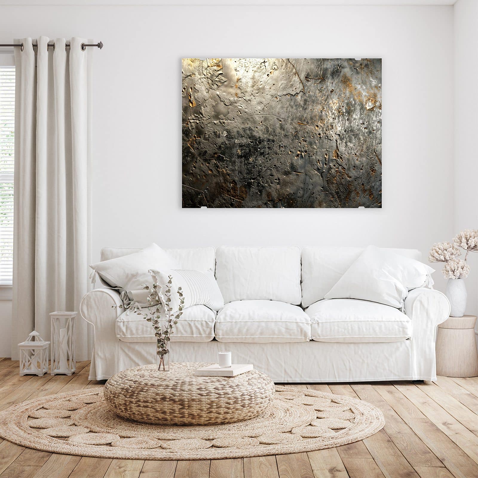 #grösse_80 x 60 cm #grösse_100 x 75 cm #grösse_120 x 90 cm