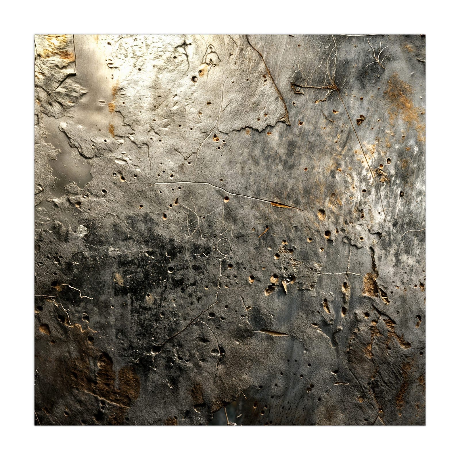 #grösse_40 x 40 cm #grösse_50 x 50 cm #grösse_55 x 55 cm #grösse_60 x 60 cm #grösse_65 x 65 cm #grösse_70 x 70 cm