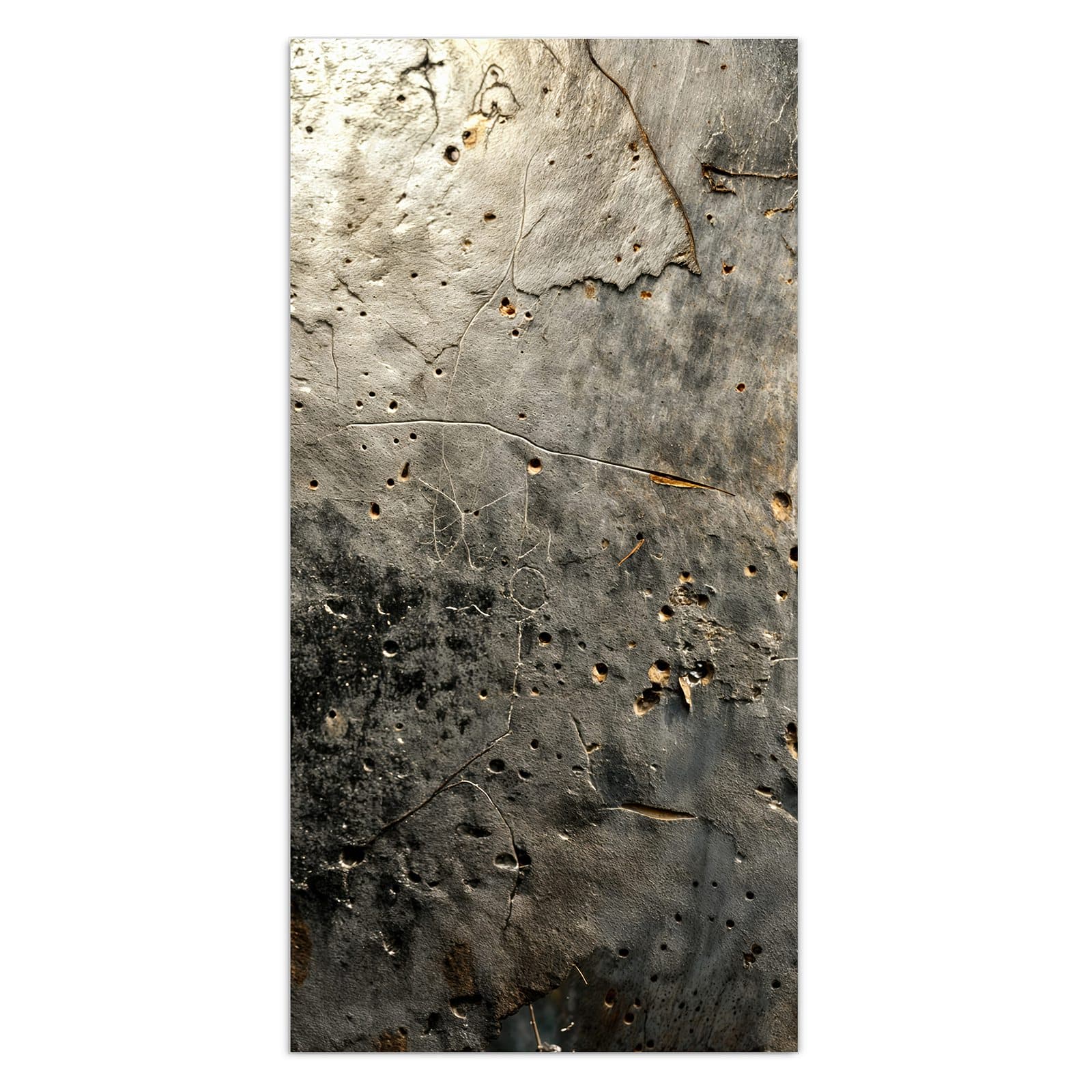 #grösse_30 x 60 cm #grösse_40 x 80 cm #grösse_50 x 100 cm #grösse_55 x 110 cm #grösse_60 x 120 cm