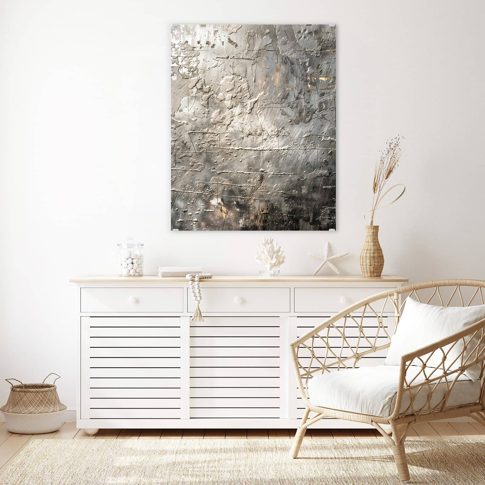 #grösse_60 x 75 cm #grösse_80 x 100 cm