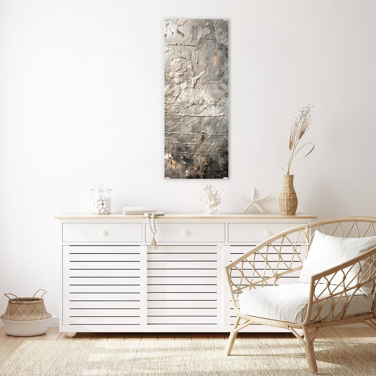 #grösse_50 x 125 cm #grösse_40 x 100 cm #grösse_60 x 150 cm