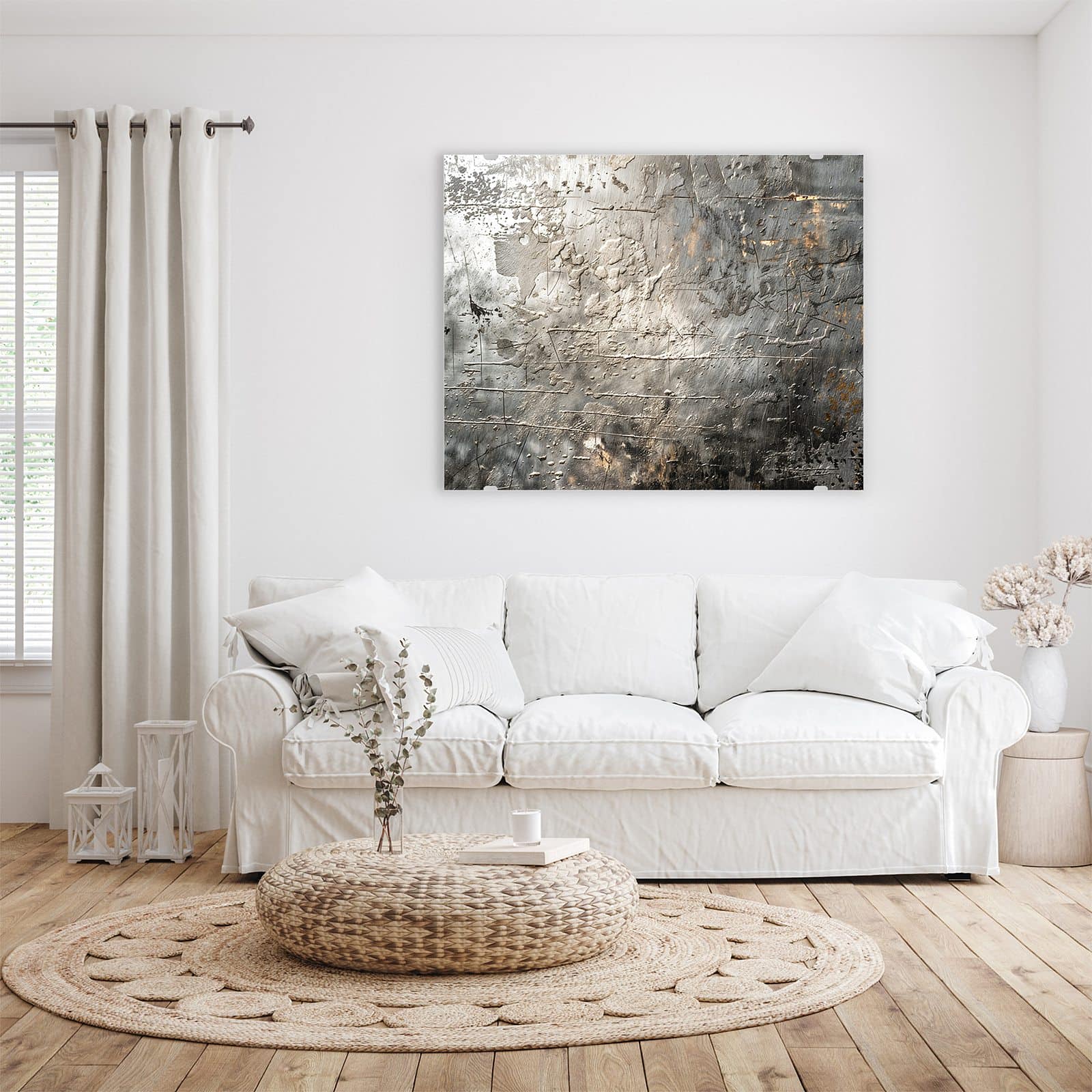 #grösse_75 x 60 cm #grösse_100 x 80 cm