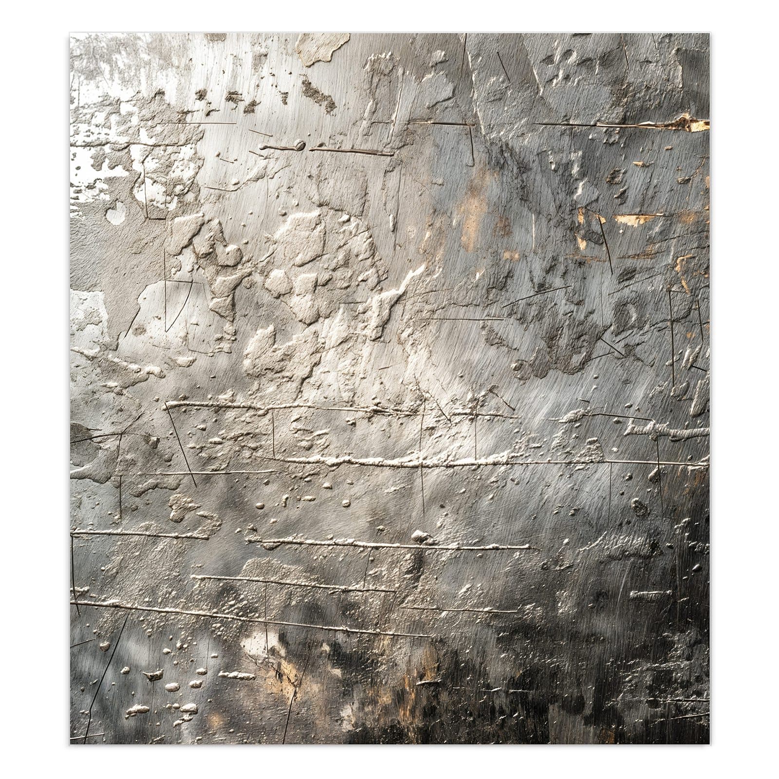 #grösse_90 x 100 cm
