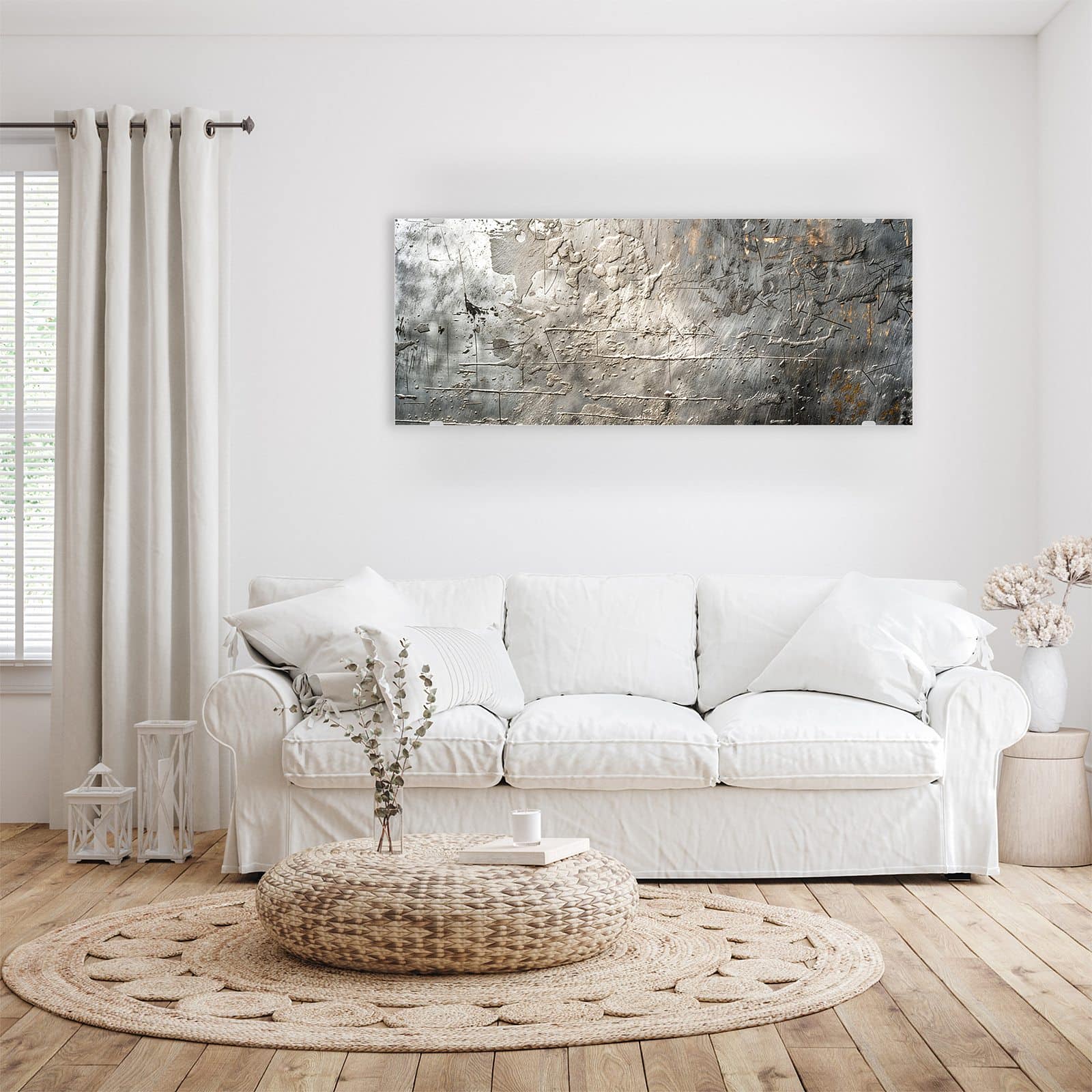 #grösse_100 x 40 cm #grösse_125 x 50 cm #grösse_150 x 60 cm