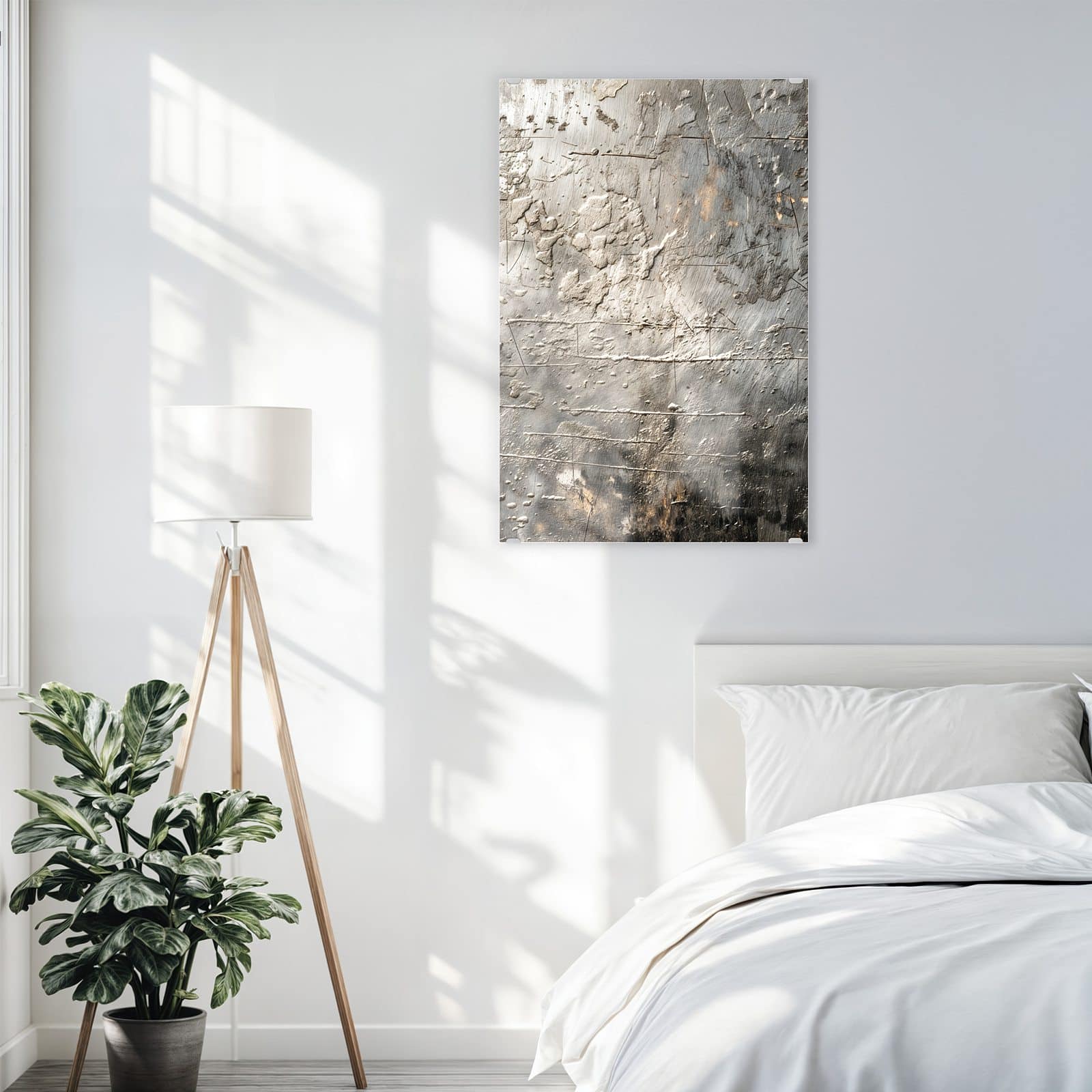 #grösse_40 x 60 cm #grösse_50 x 75 cm #grösse_60 x 90 cm