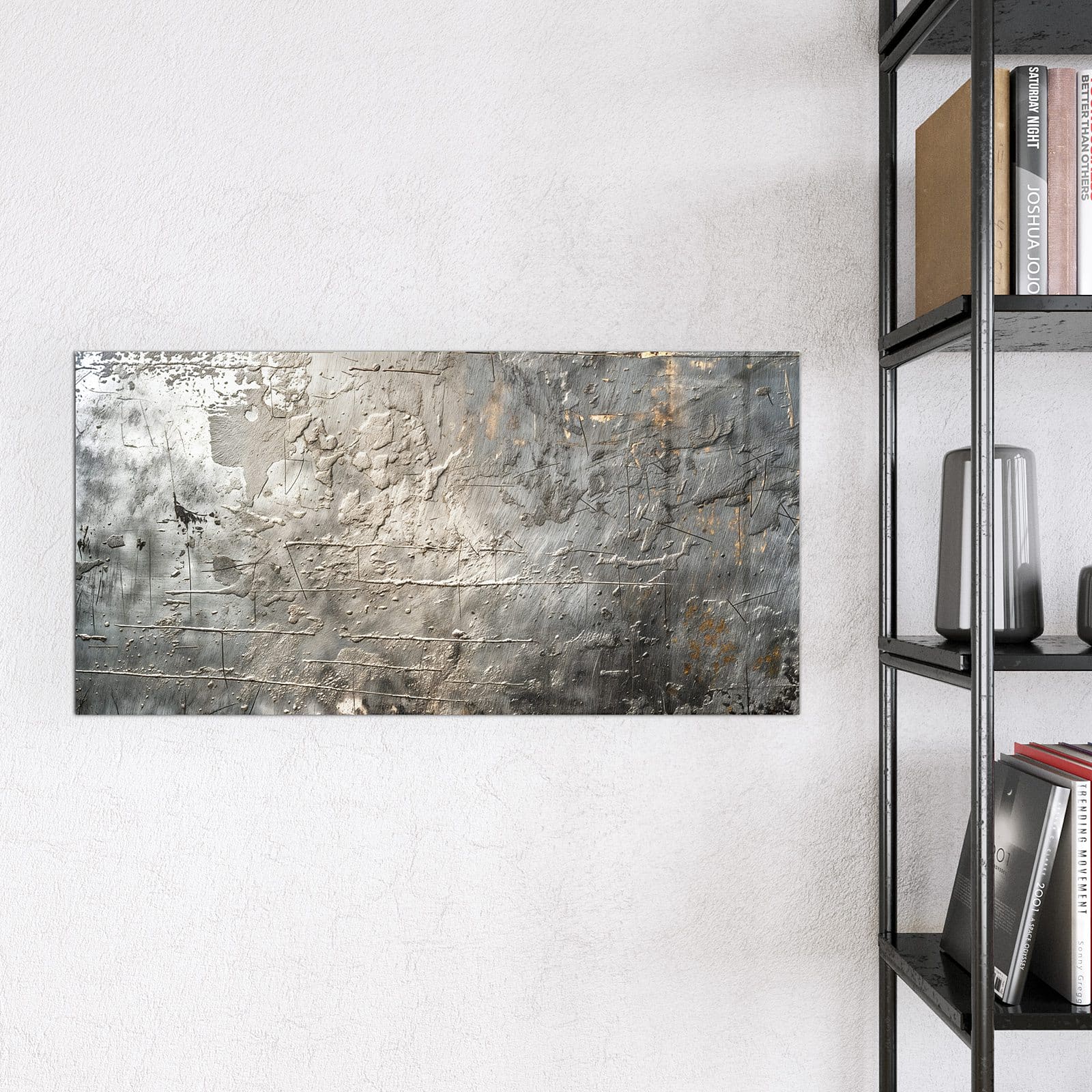 #grösse_100 x 50 cm