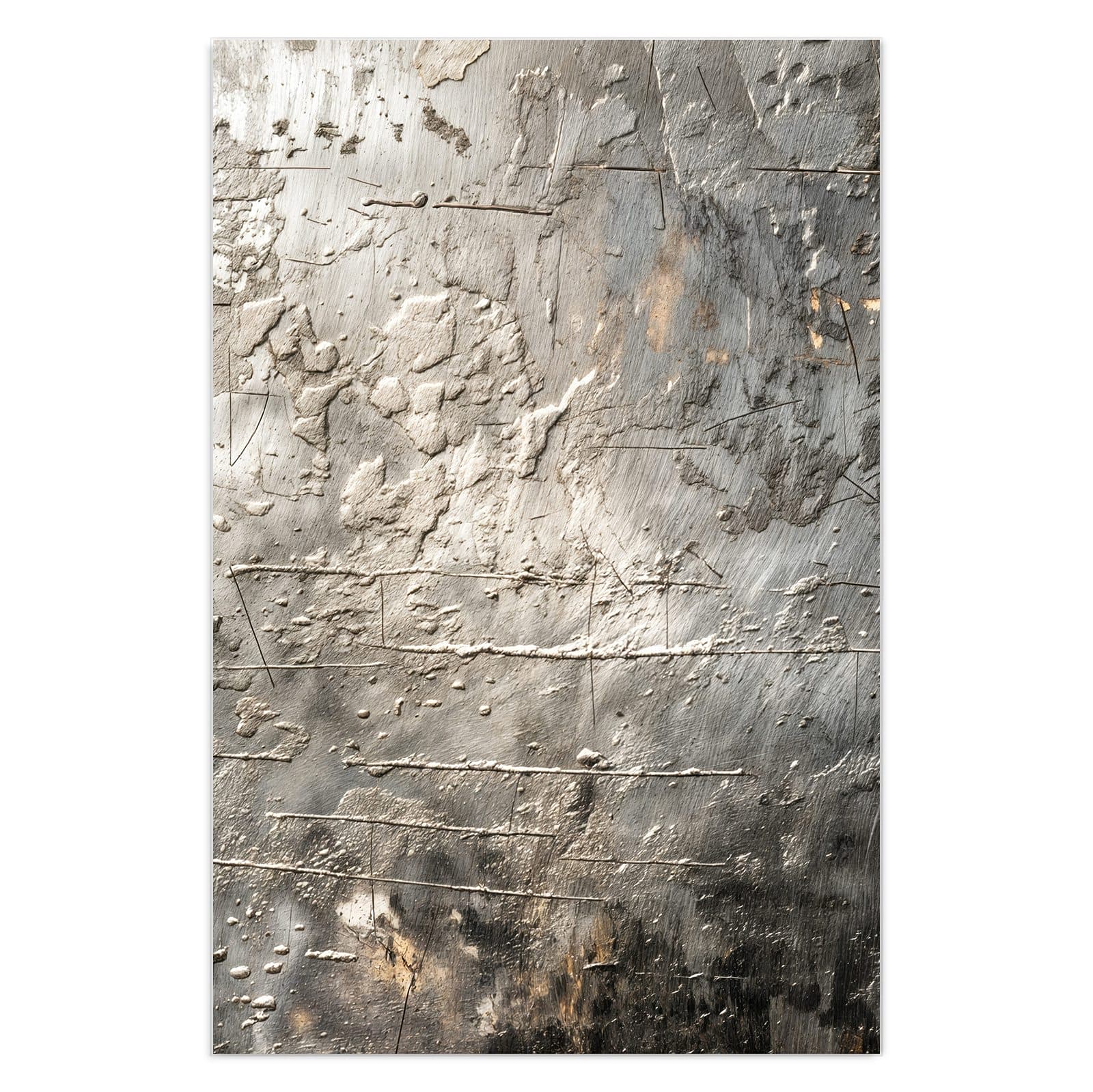 #grösse_40 x 60 cm #grösse_50 x 75 cm #grösse_60 x 90 cm