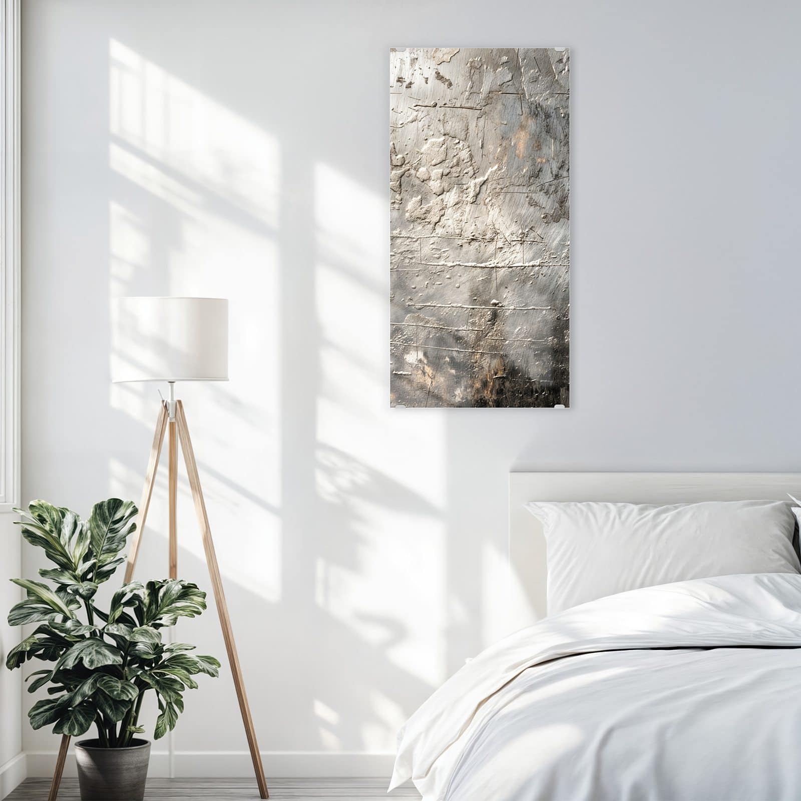 #grösse_30 x 60 cm #grösse_40 x 80 cm #grösse_50 x 100 cm #grösse_55 x 110 cm #grösse_60 x 120 cm