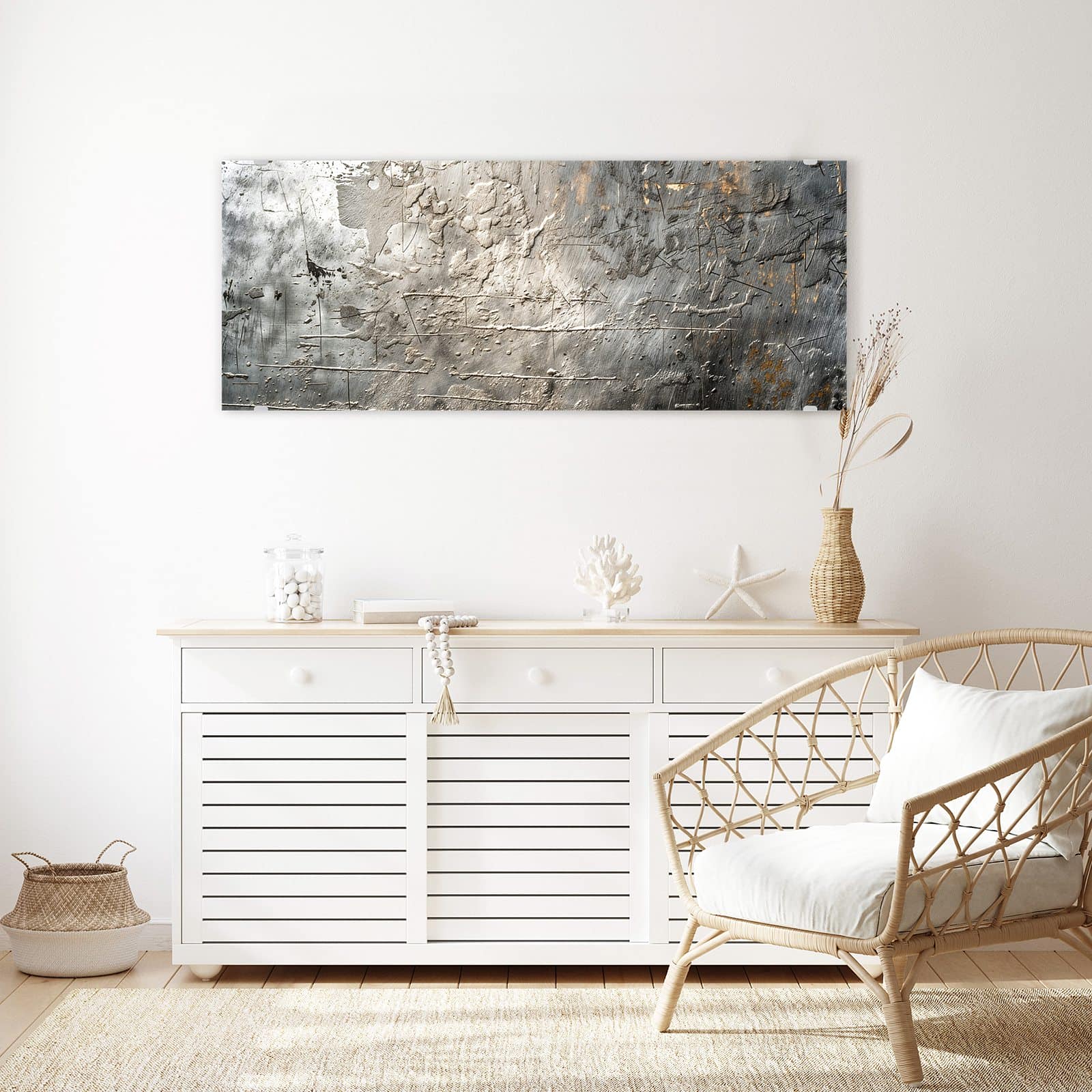 #grösse_100 x 40 cm #grösse_125 x 50 cm #grösse_150 x 60 cm