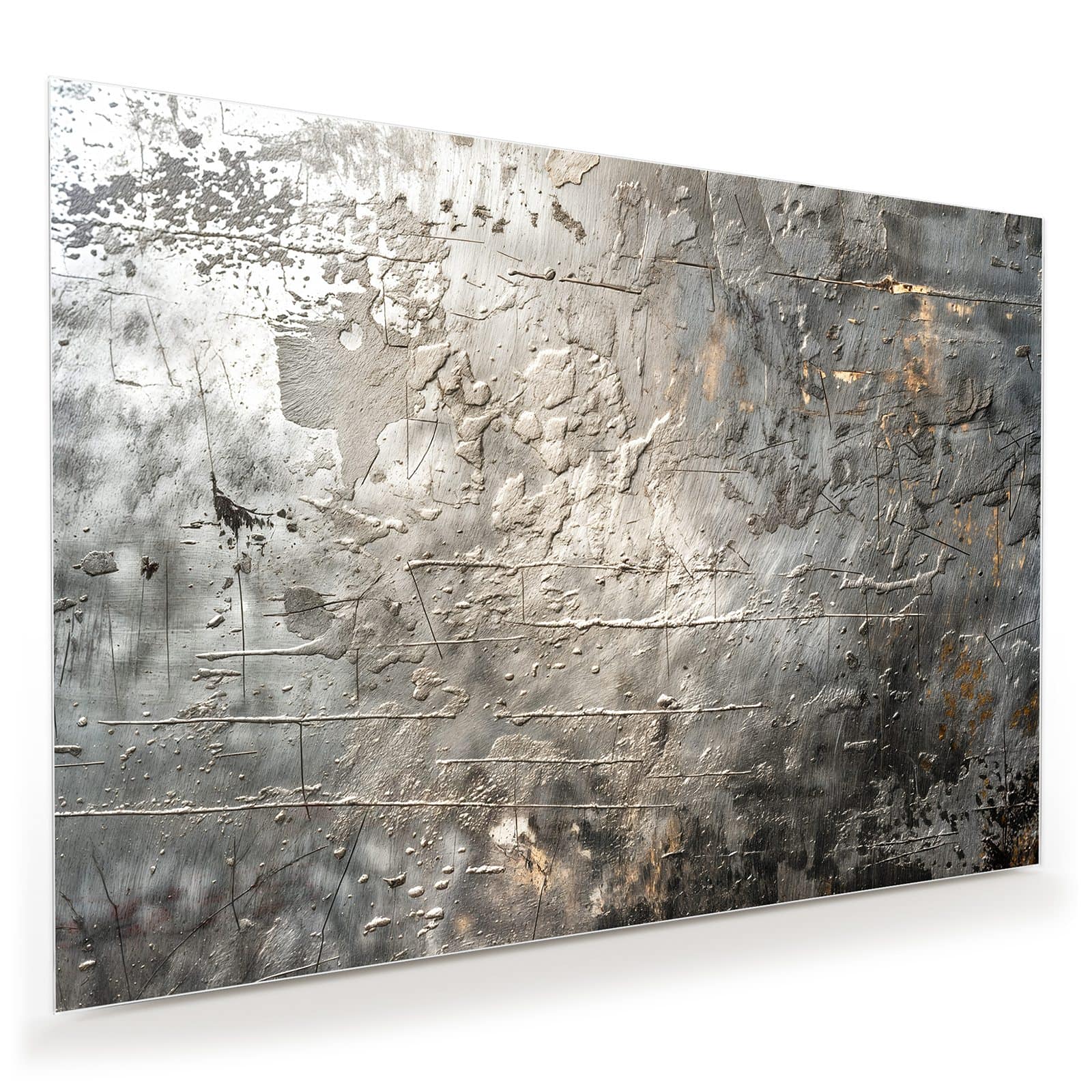 #grösse_100 x 70 cm