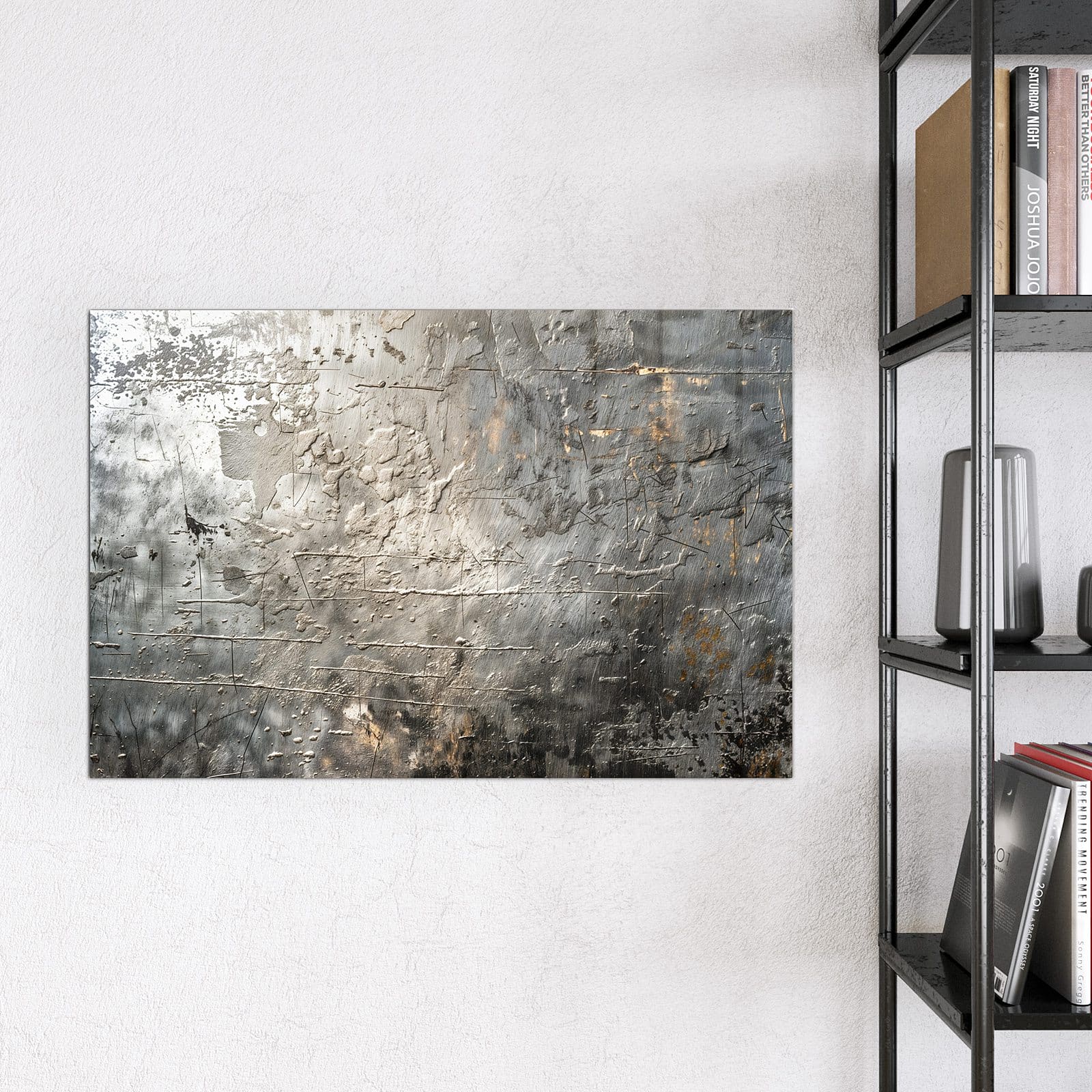 #grösse_60 x 40 cm #grösse_90 x 60 cm