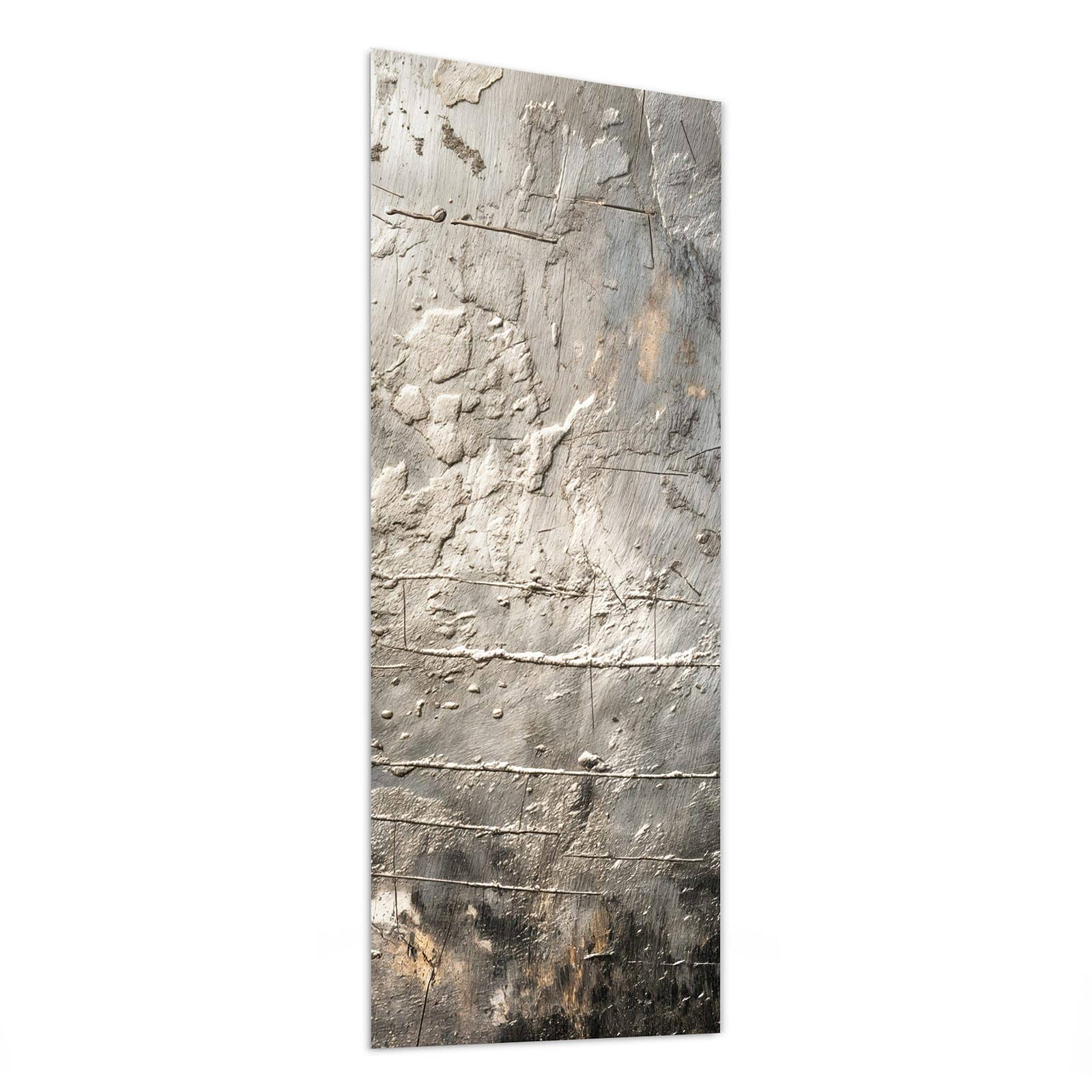 #grösse_50 x 125 cm #grösse_40 x 100 cm #grösse_60 x 150 cm