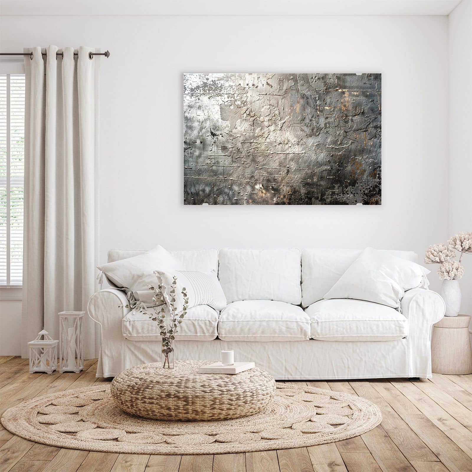 #grösse_45 x 30 cm #grösse_60 x 40 cm #grösse_75 x 50 cm #grösse_90 x 60 cm #grösse_120 x 80 cm