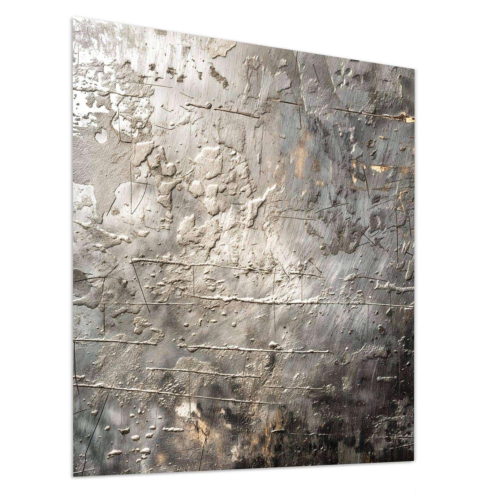 #grösse_90 x 100 cm