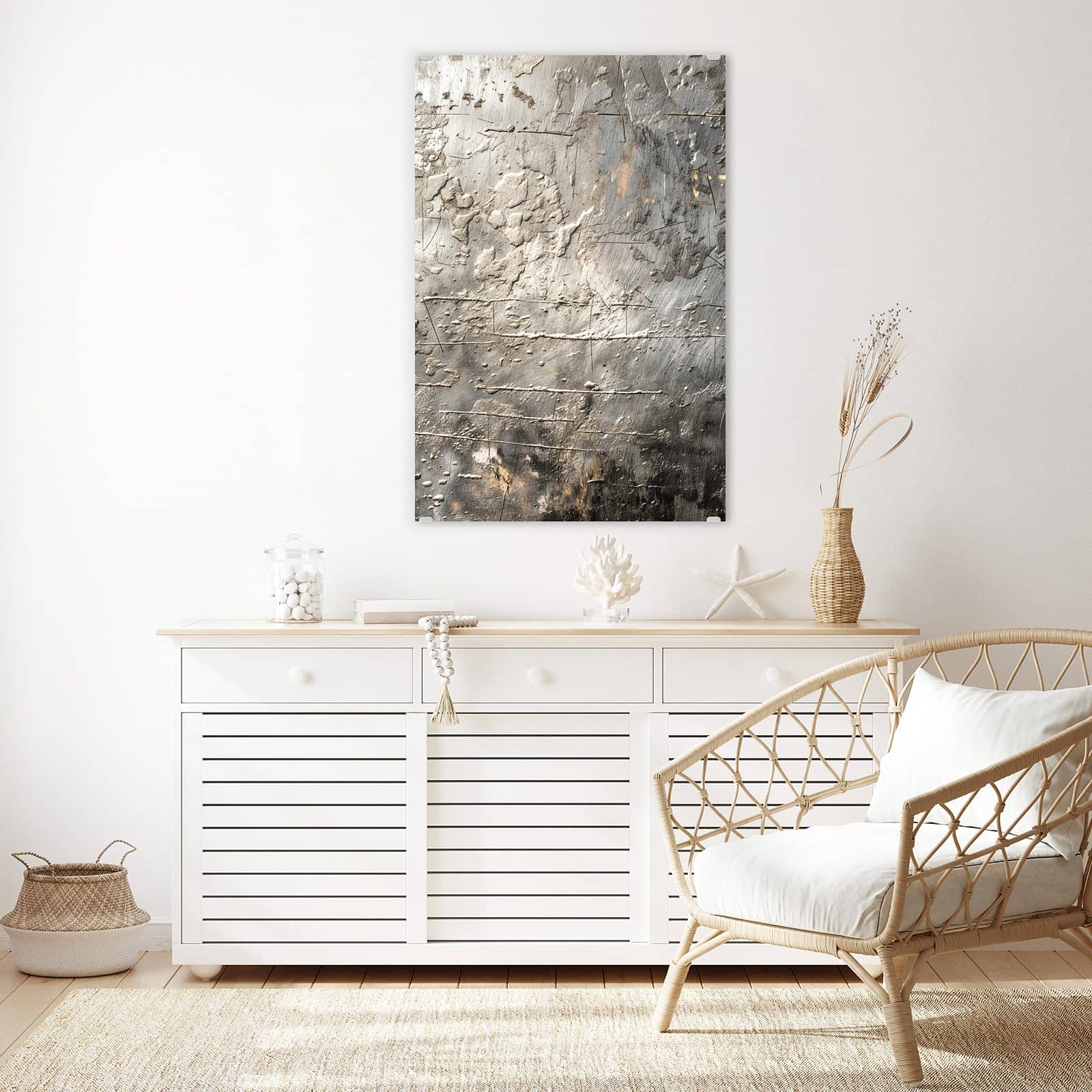 #grösse_40 x 60 cm #grösse_50 x 75 cm #grösse_60 x 90 cm
