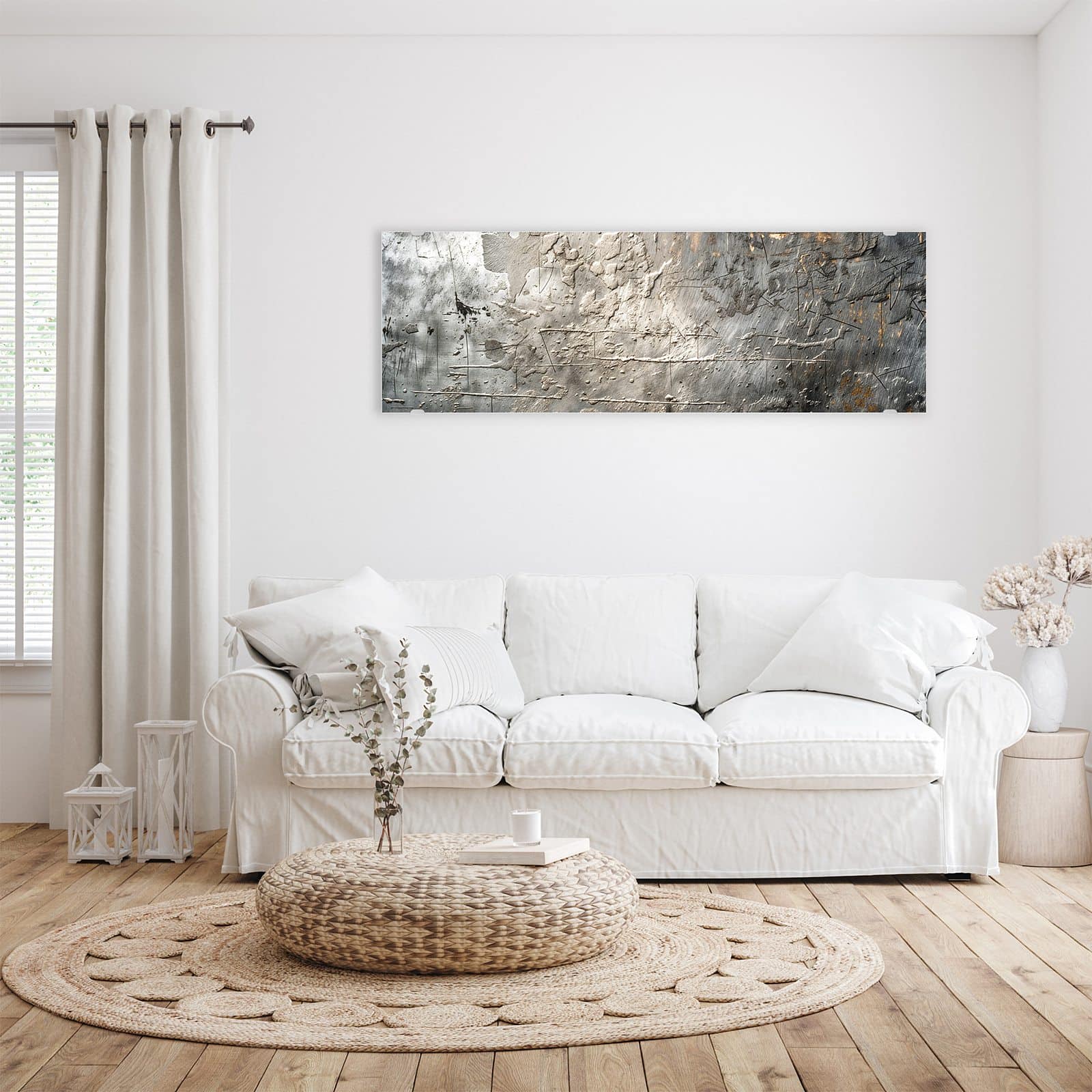 #grösse_120 x 40 cm