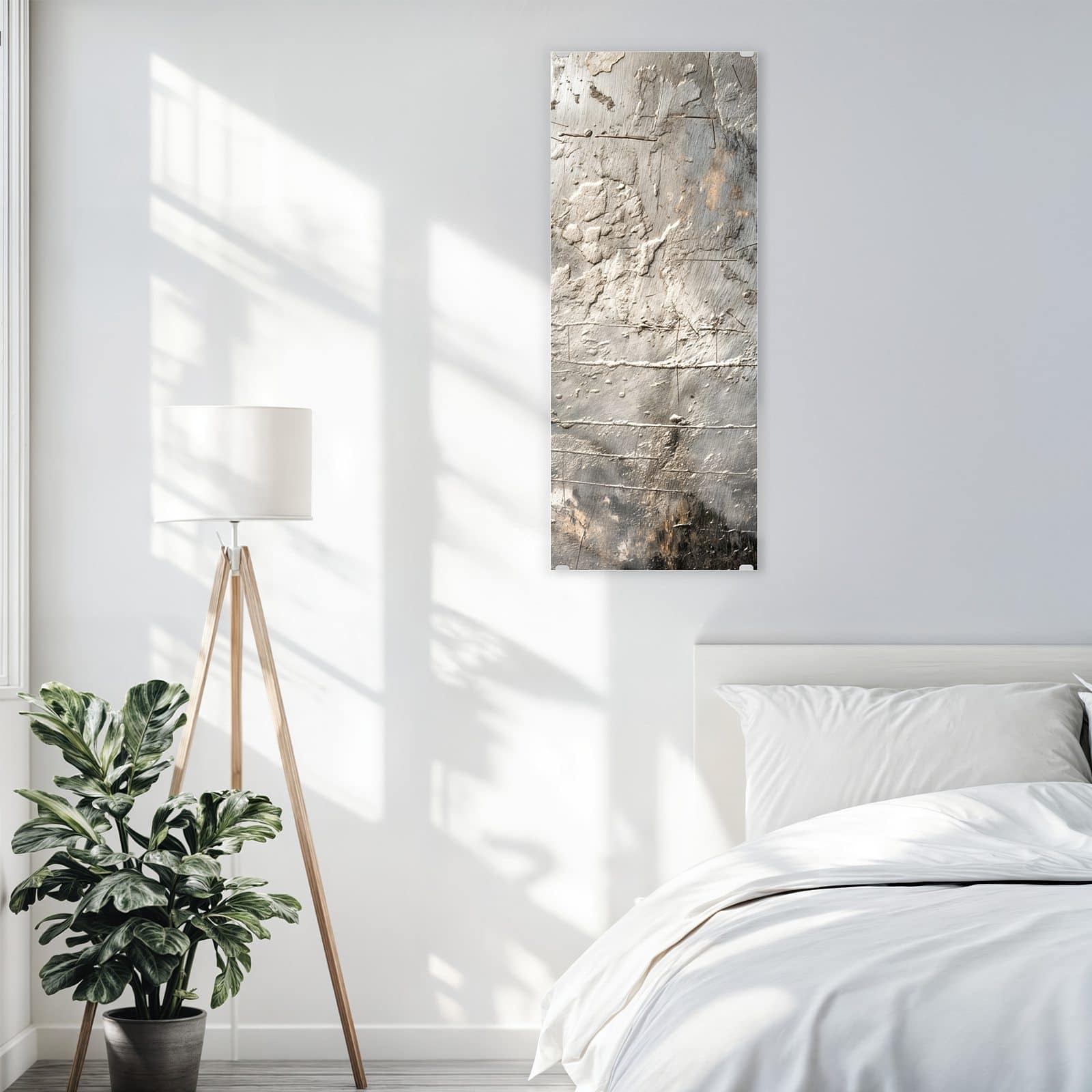 #grösse_50 x 125 cm #grösse_40 x 100 cm #grösse_60 x 150 cm