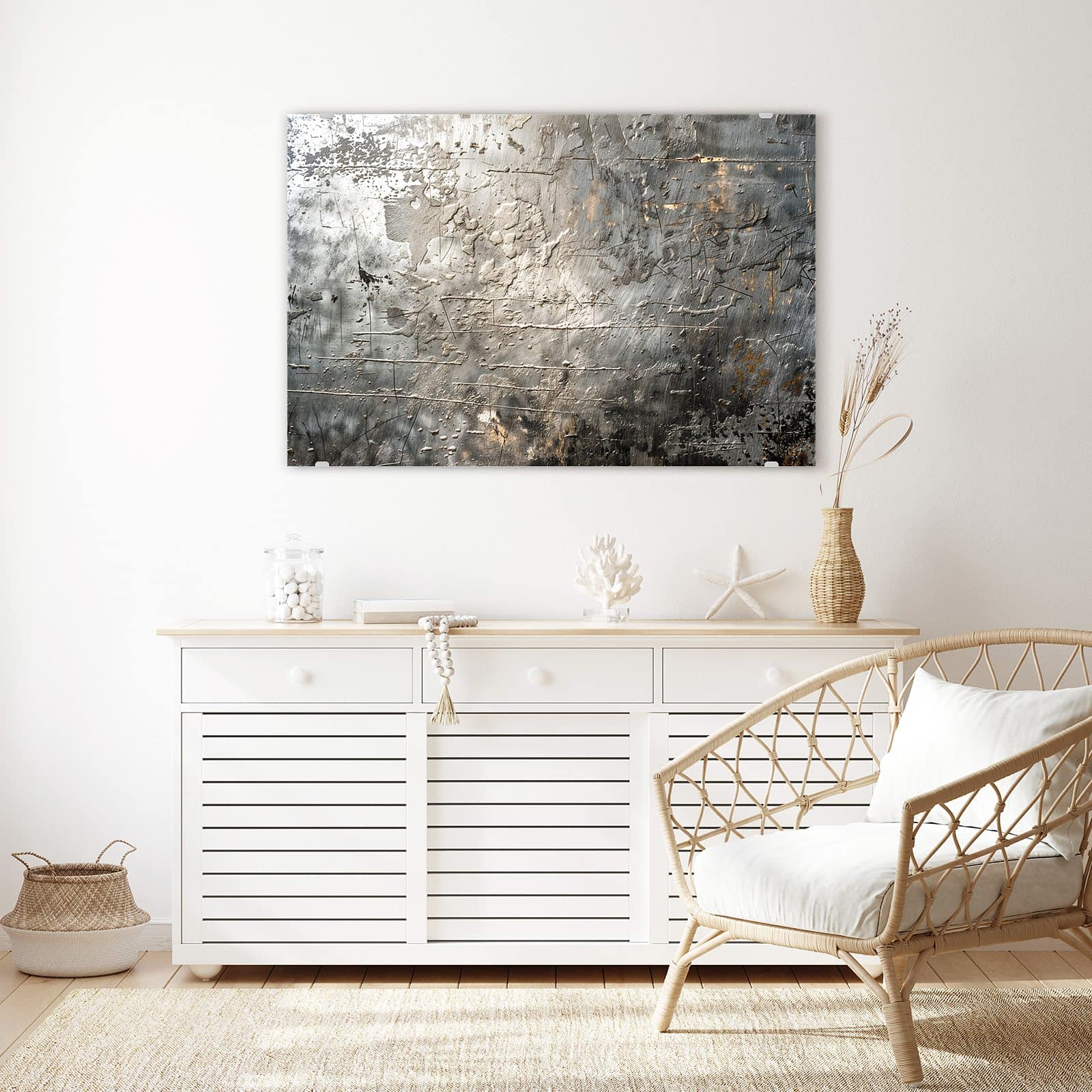 #grösse_45 x 30 cm #grösse_60 x 40 cm #grösse_75 x 50 cm #grösse_90 x 60 cm #grösse_120 x 80 cm