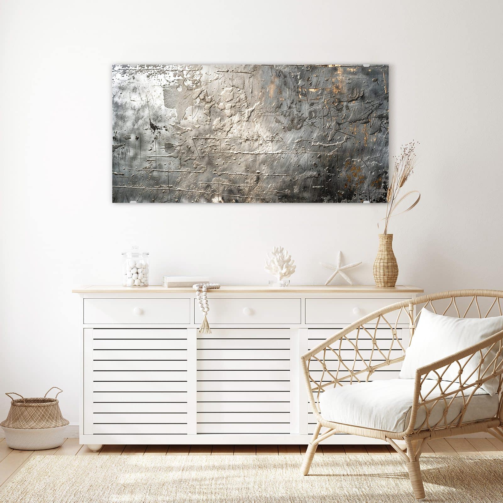 #grösse_60 x 30 cm #grösse_80 x 40 cm #grösse_100 x 50 cm #grösse_110 x 55 cm #grösse_120 x 60 cm