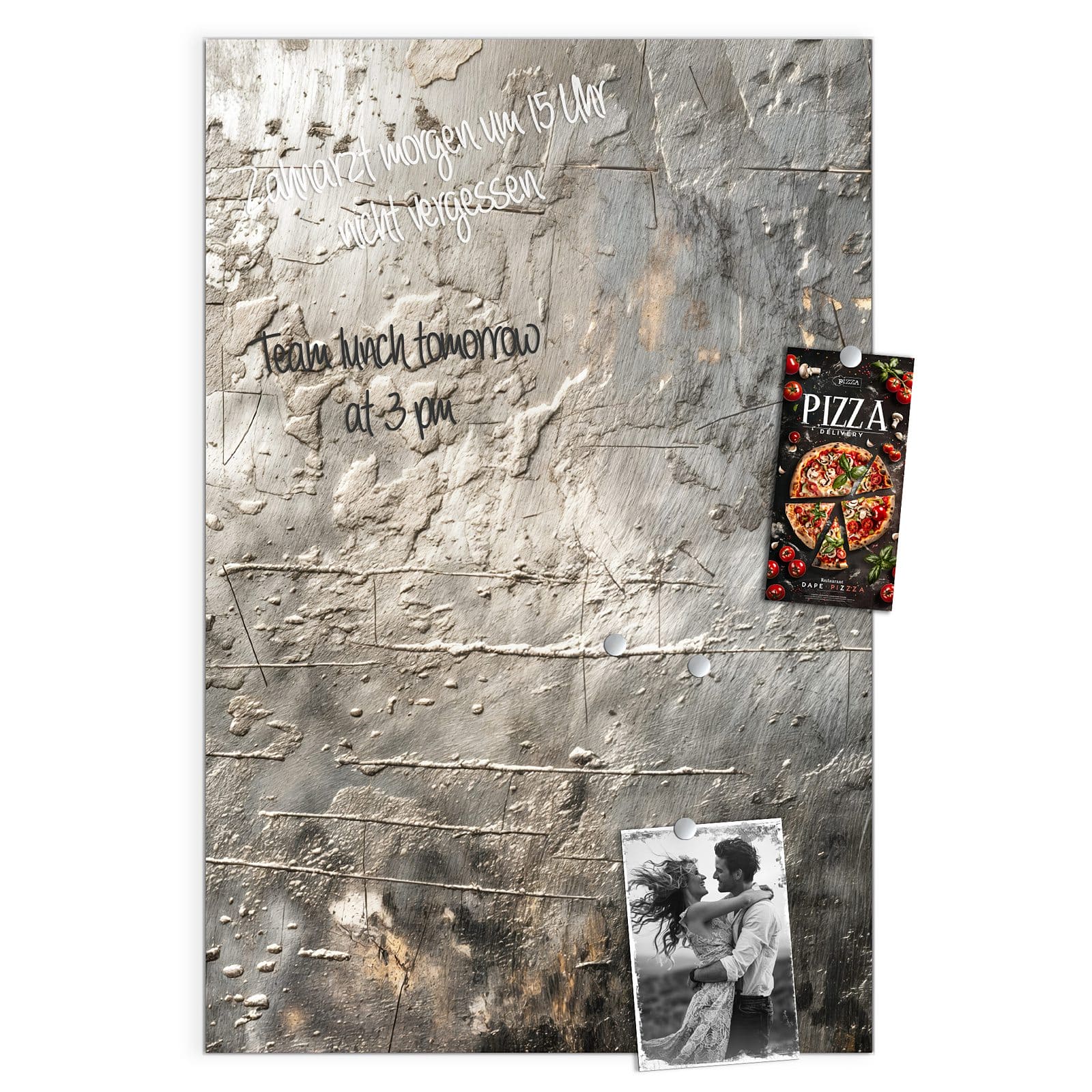 #grösse_40 x 60 cm #grösse_60 x 90 cm