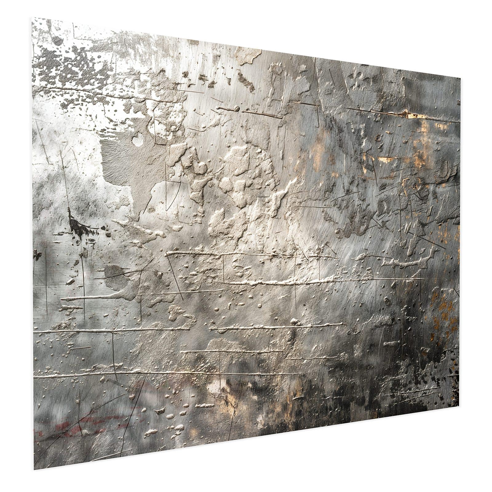 #grösse_75 x 60 cm #grösse_100 x 80 cm