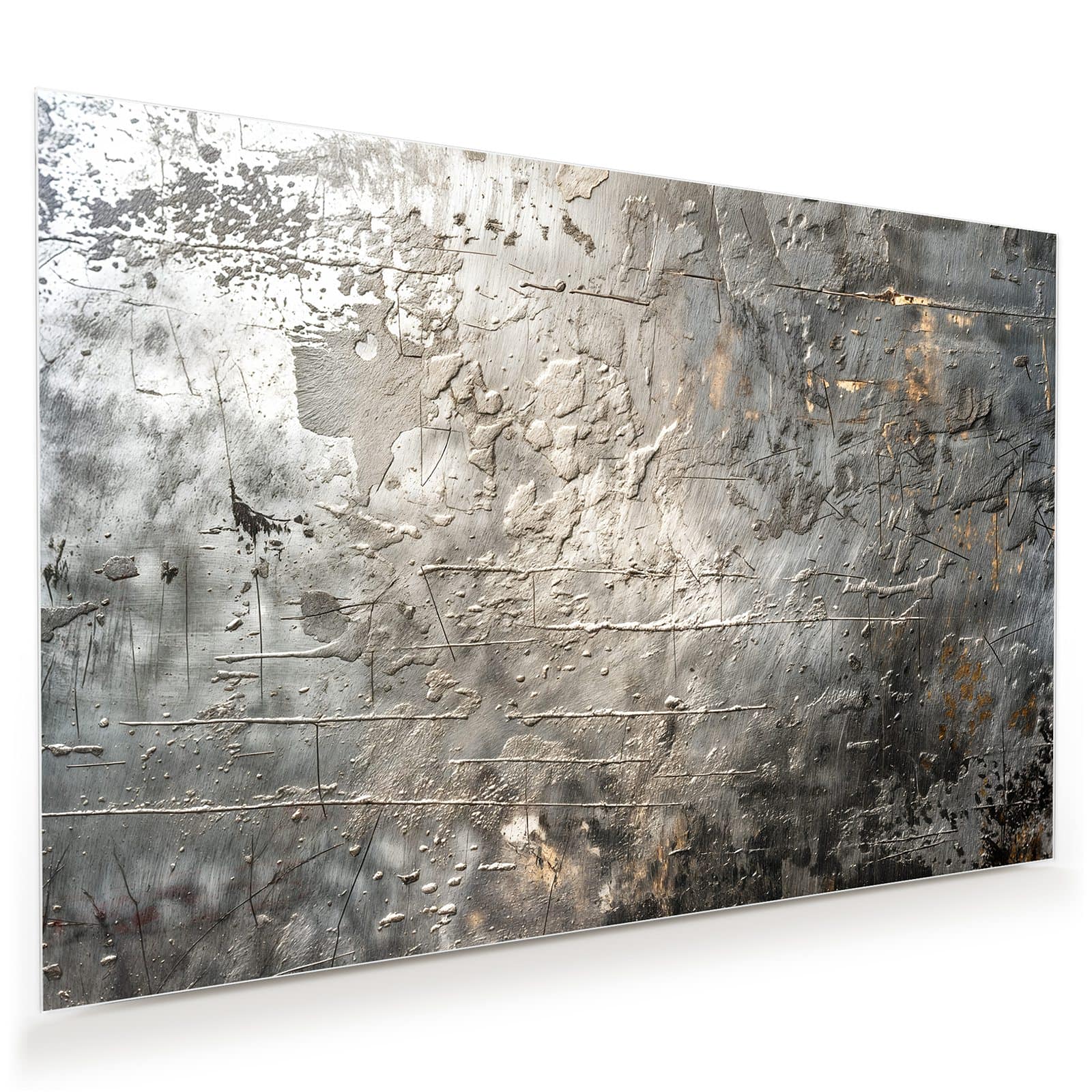 #grösse_45 x 30 cm #grösse_60 x 40 cm #grösse_75 x 50 cm #grösse_90 x 60 cm #grösse_120 x 80 cm