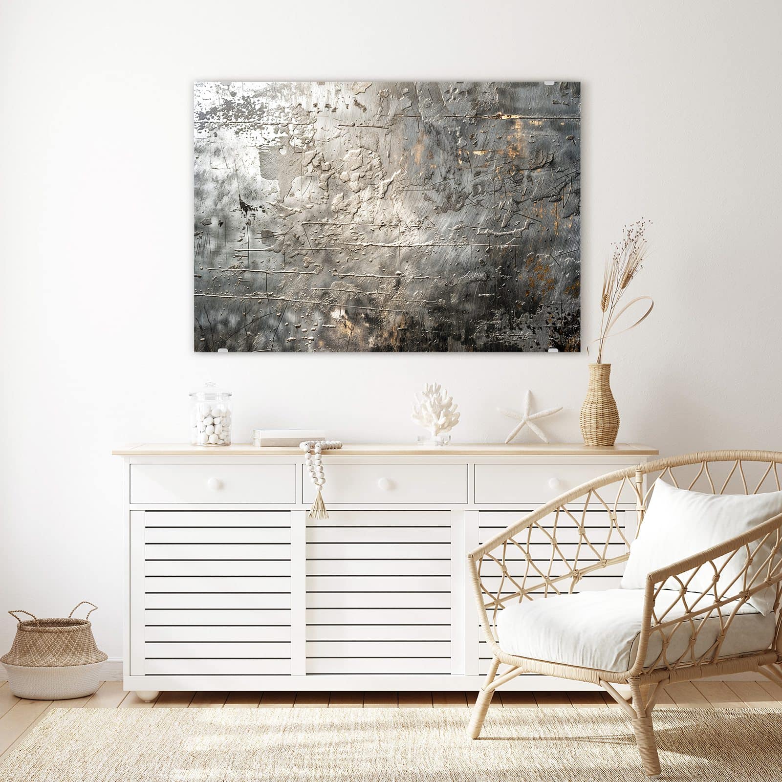 #grösse_100 x 70 cm