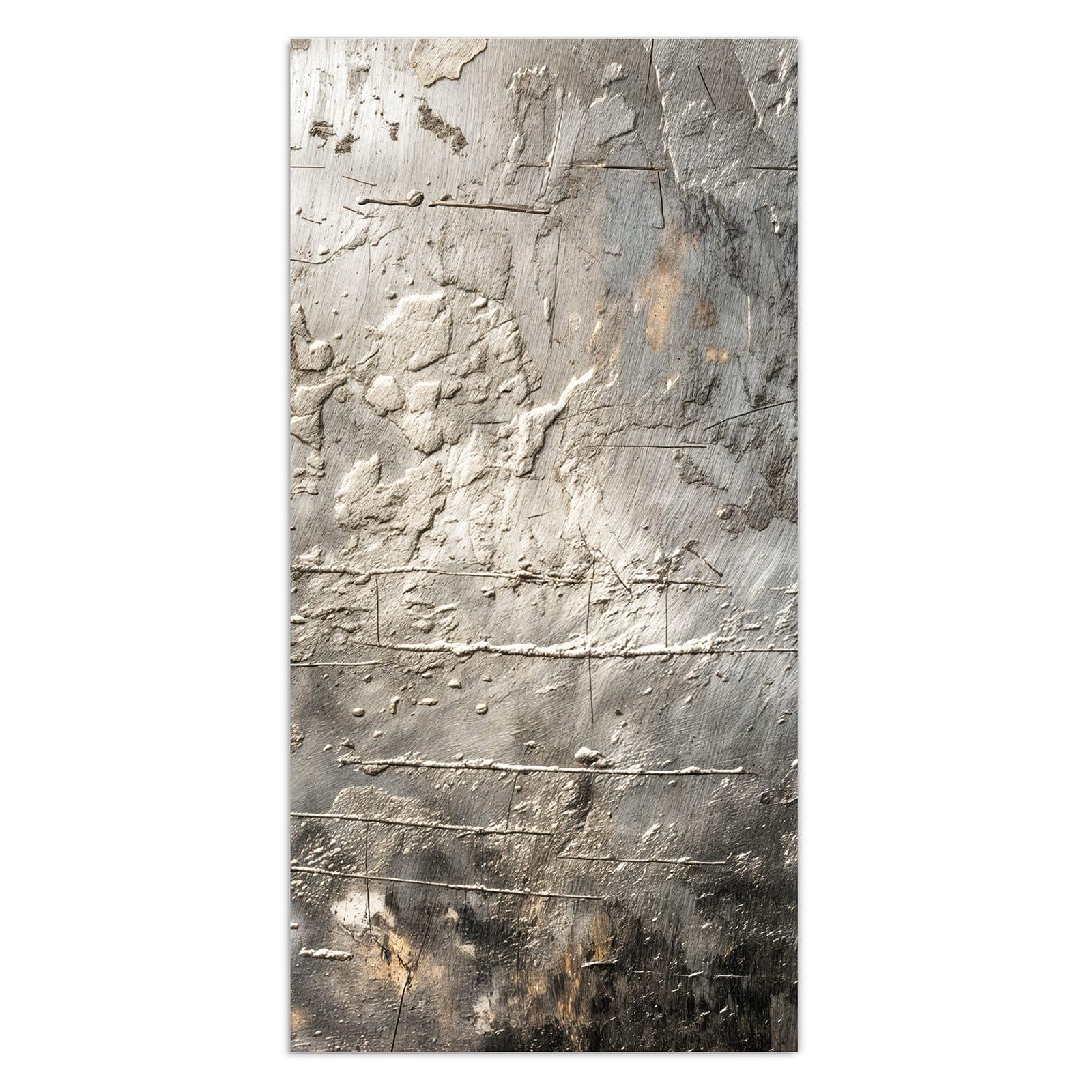 #grösse_30 x 60 cm #grösse_40 x 80 cm #grösse_50 x 100 cm #grösse_55 x 110 cm #grösse_60 x 120 cm