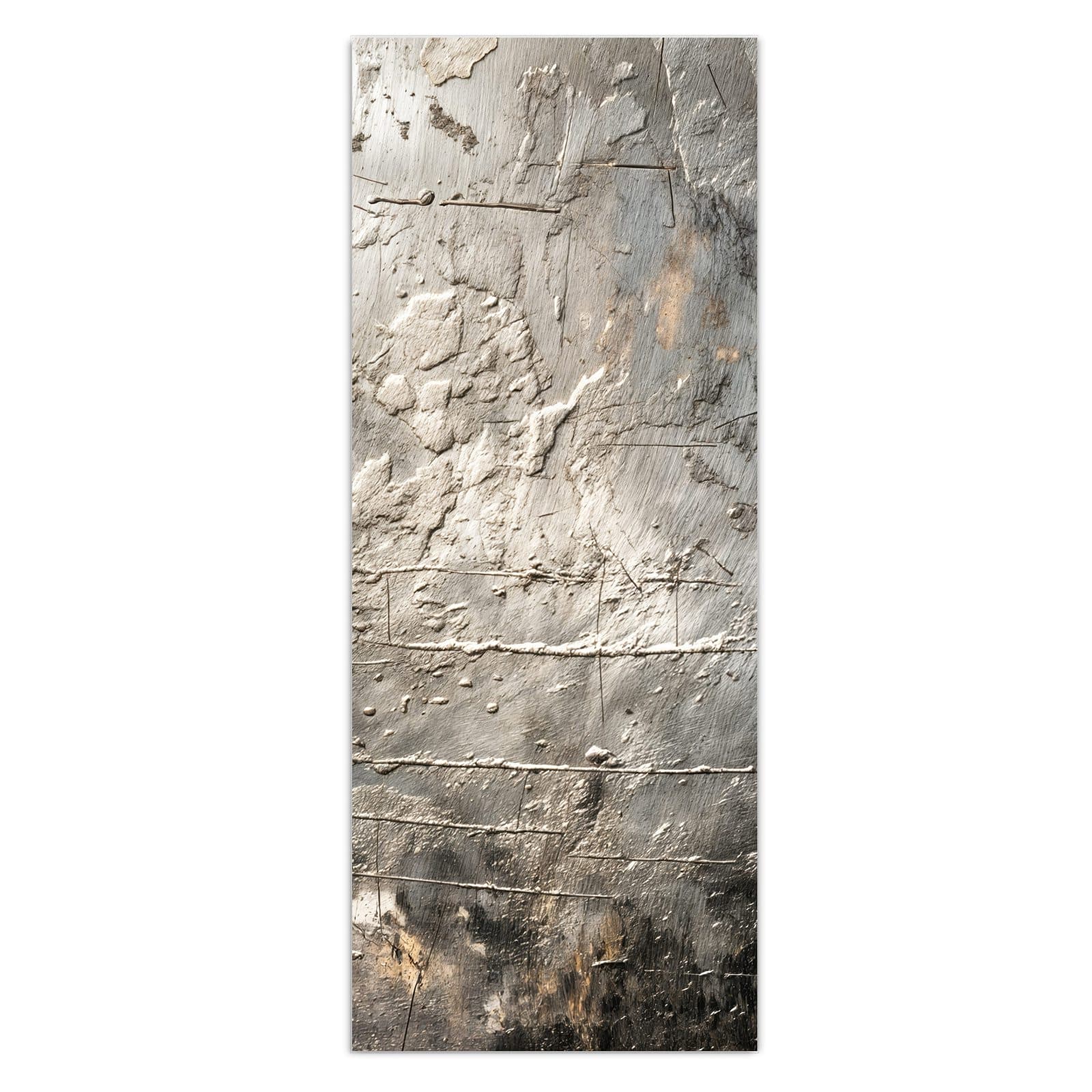 #grösse_50 x 125 cm #grösse_40 x 100 cm #grösse_60 x 150 cm