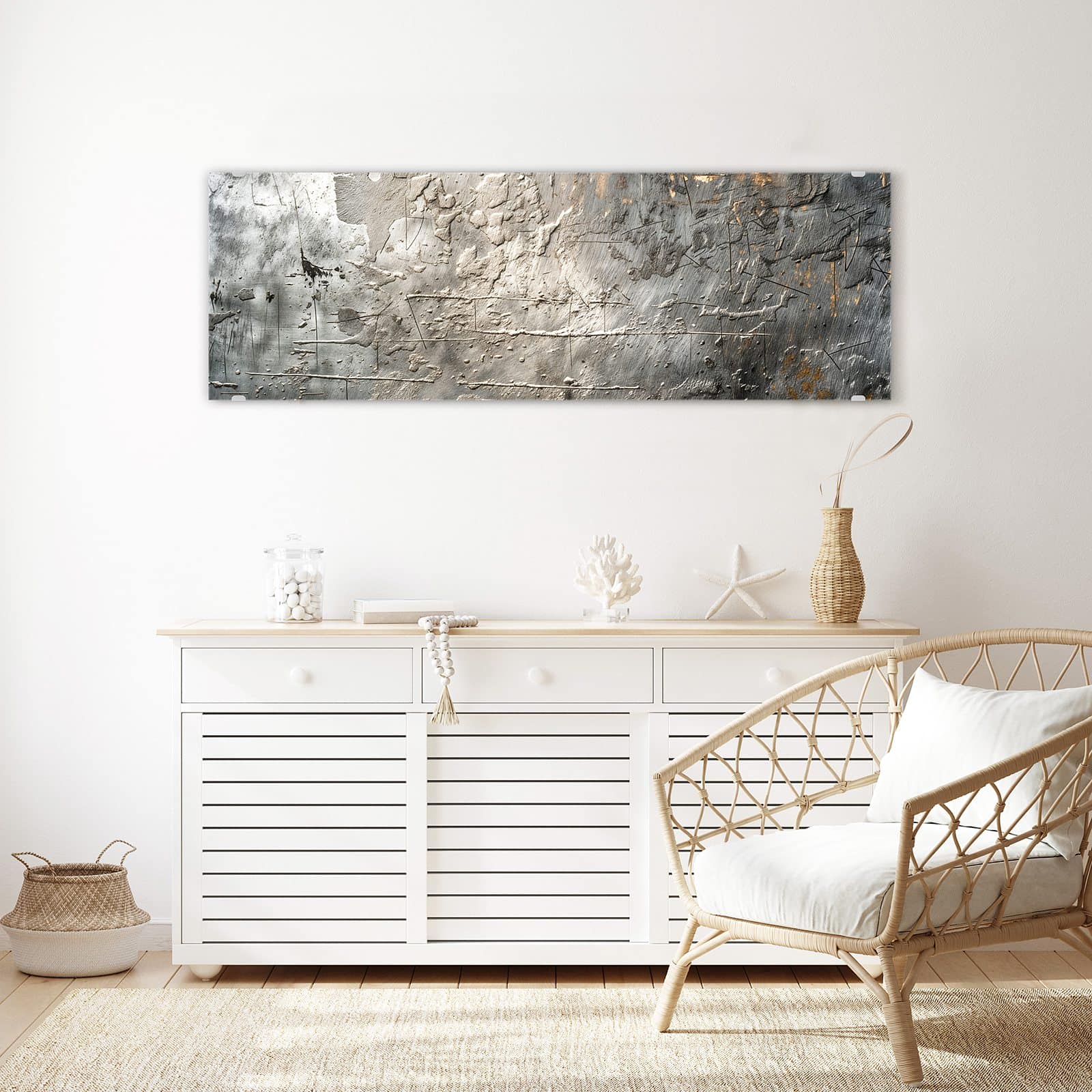 #grösse_120 x 40 cm