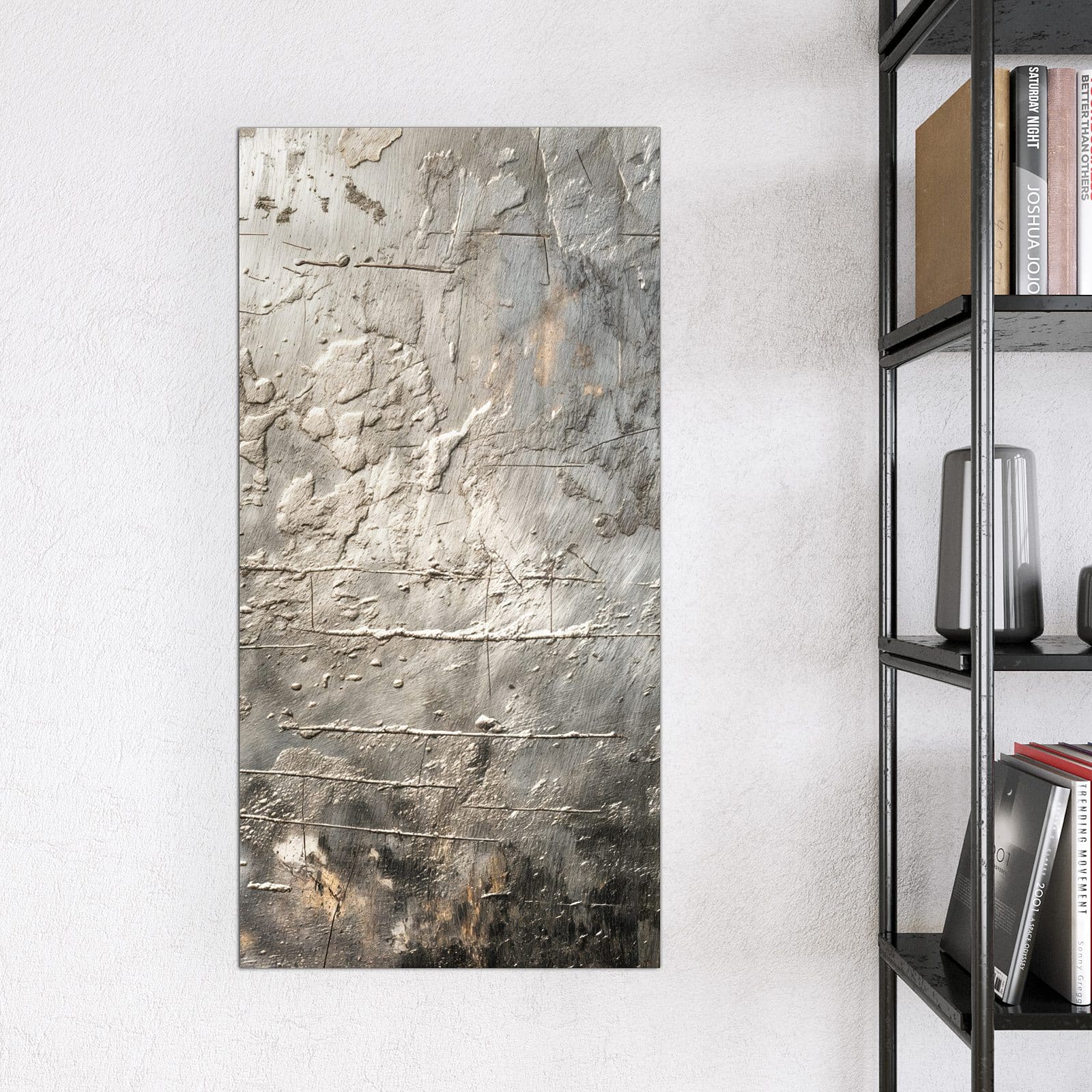 #grösse_50 x 100 cm