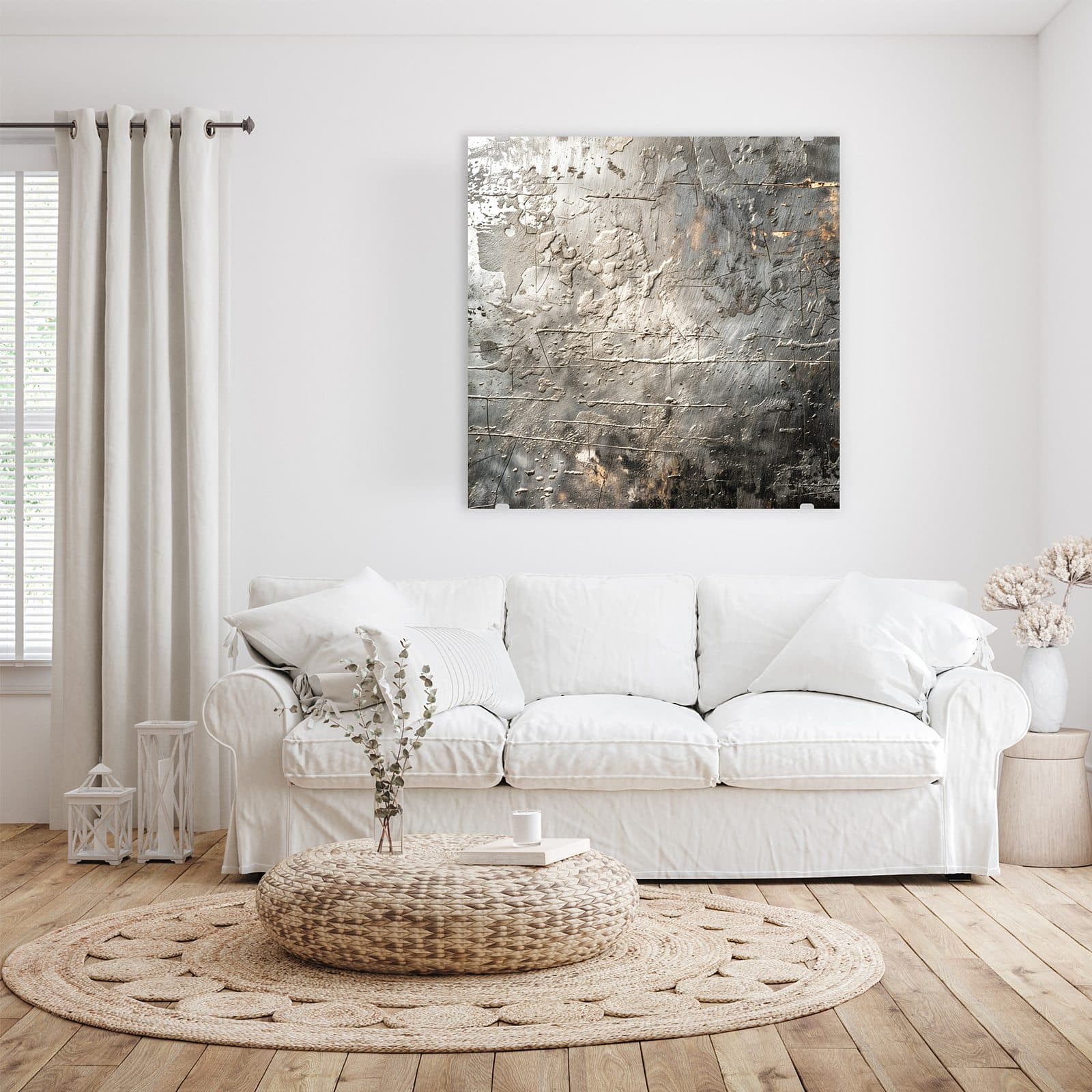 #grösse_30 x 30 cm #grösse_40 x 40 cm #grösse_50 x 50 cm #grösse_60 x 60 cm #grösse_70 x 70 cm #grösse_80 x 80 cm #grösse_90 x 90 cm #grösse_100 x 100 cm
