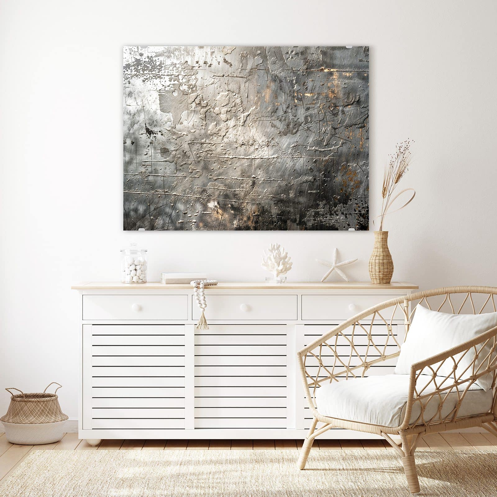 #grösse_80 x 60 cm #grösse_100 x 75 cm #grösse_120 x 90 cm