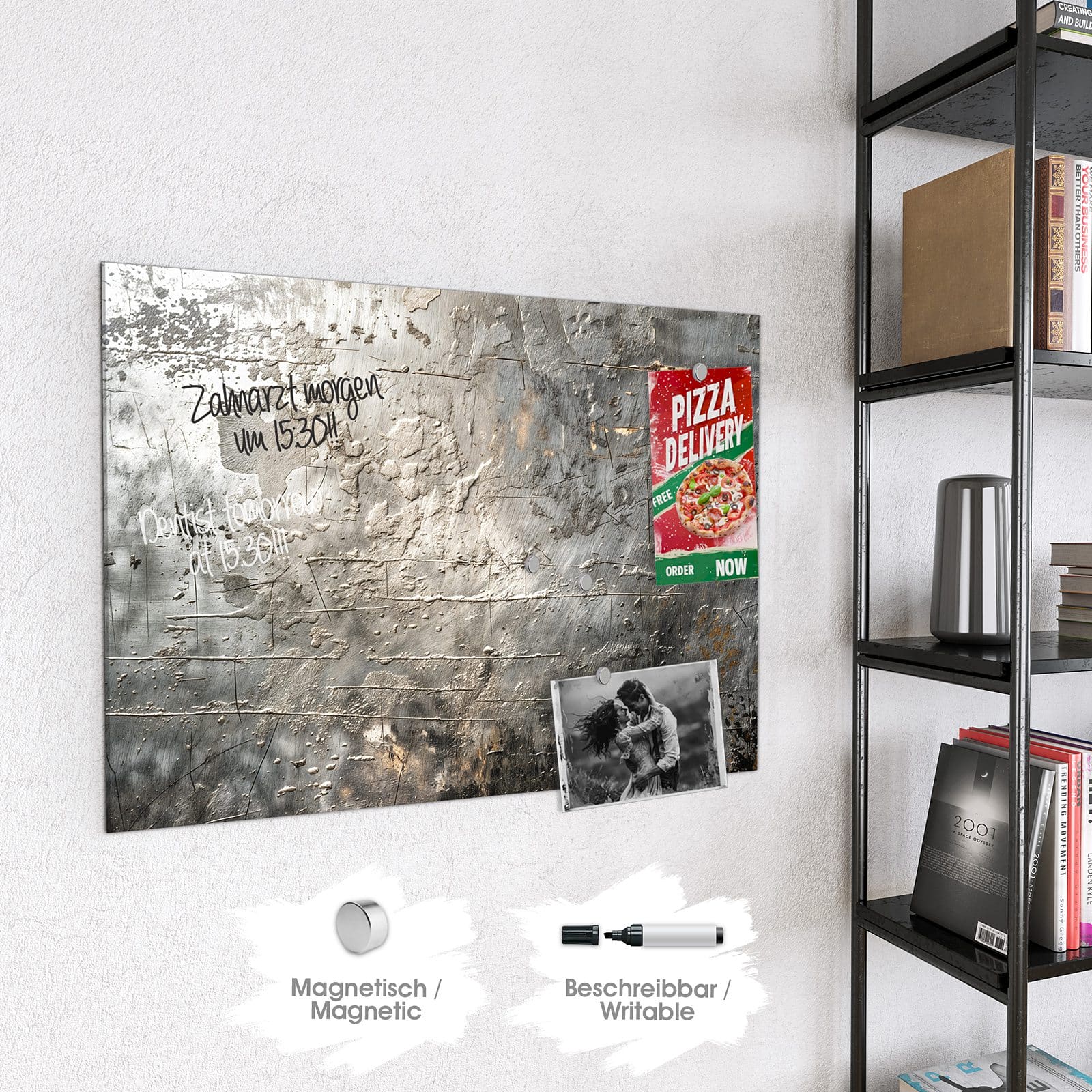 #grösse_120 x 90 cm