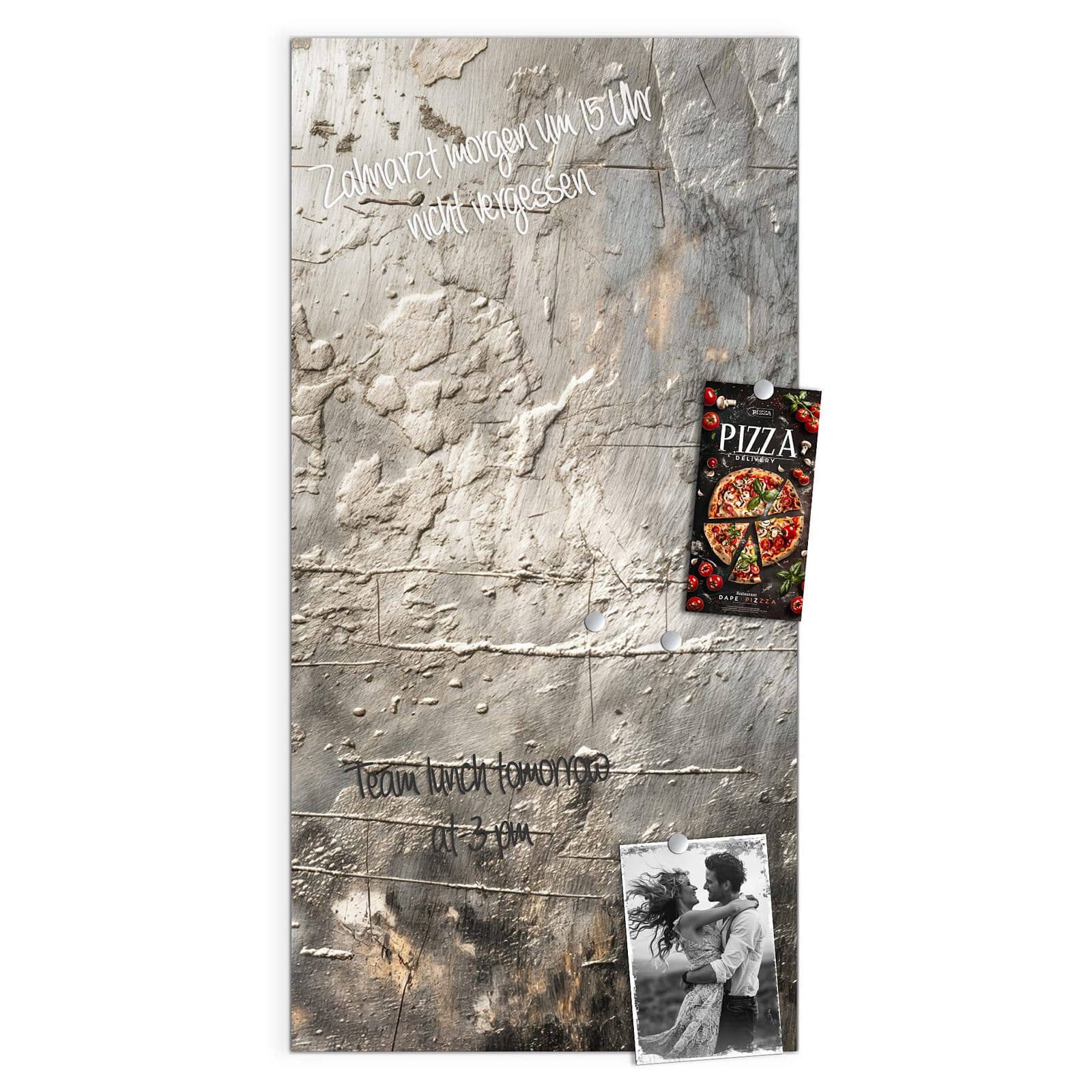 #grösse_50 x 100 cm