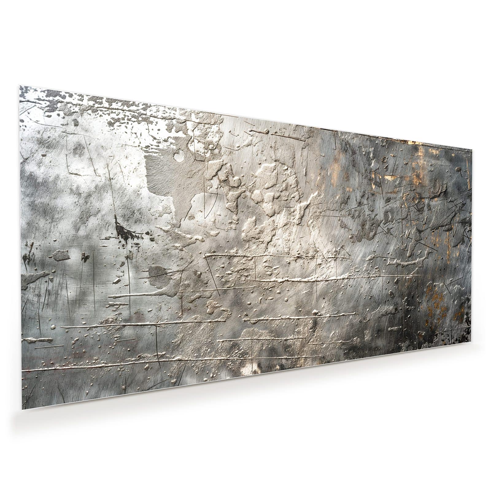 #grösse_60 x 30 cm #grösse_80 x 40 cm #grösse_100 x 50 cm #grösse_110 x 55 cm #grösse_120 x 60 cm