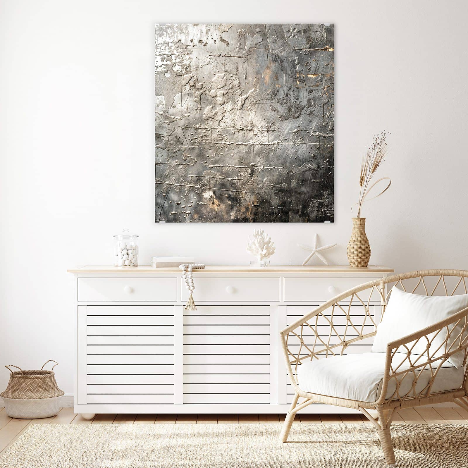 #grösse_90 x 100 cm