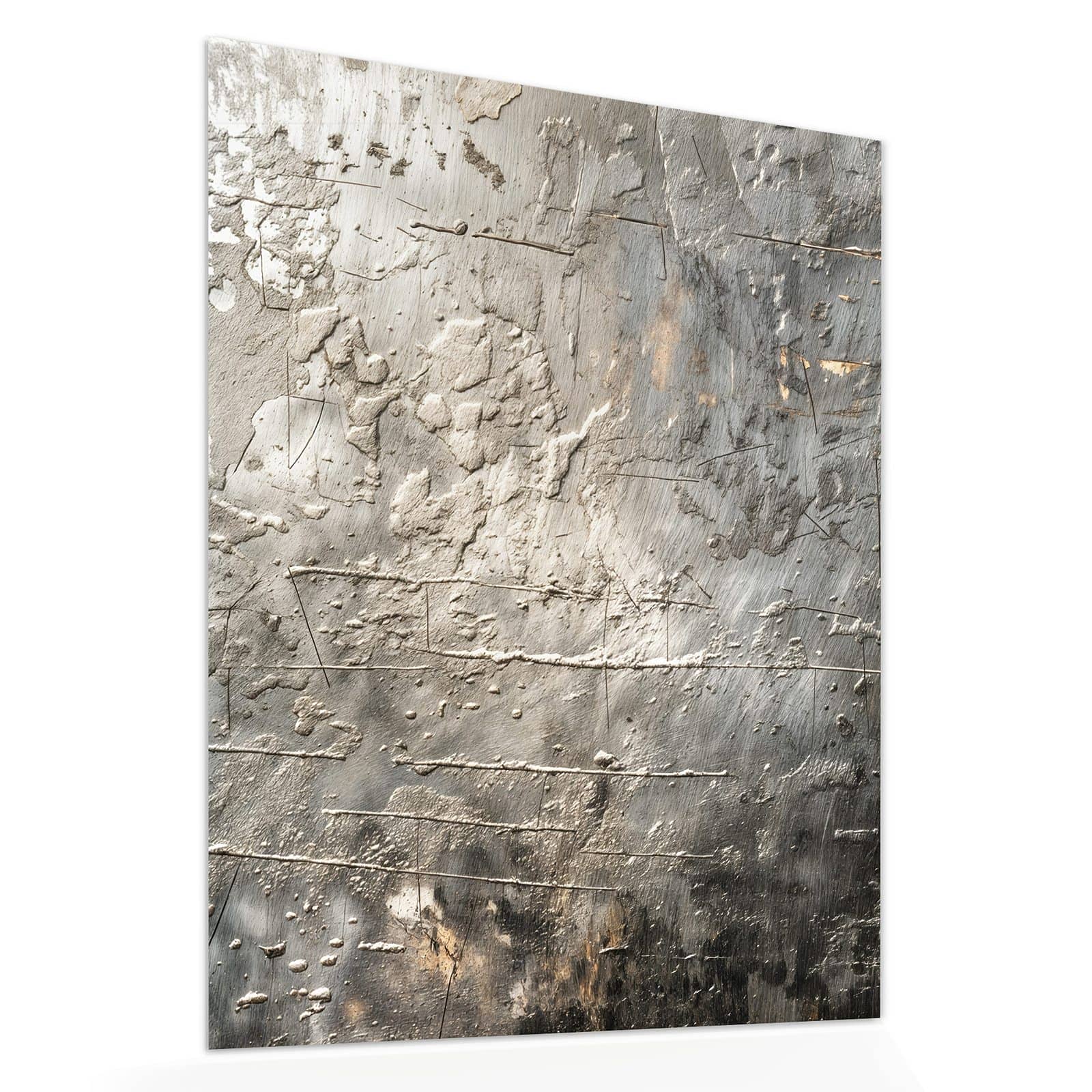 #grösse_60 x 75 cm #grösse_80 x 100 cm