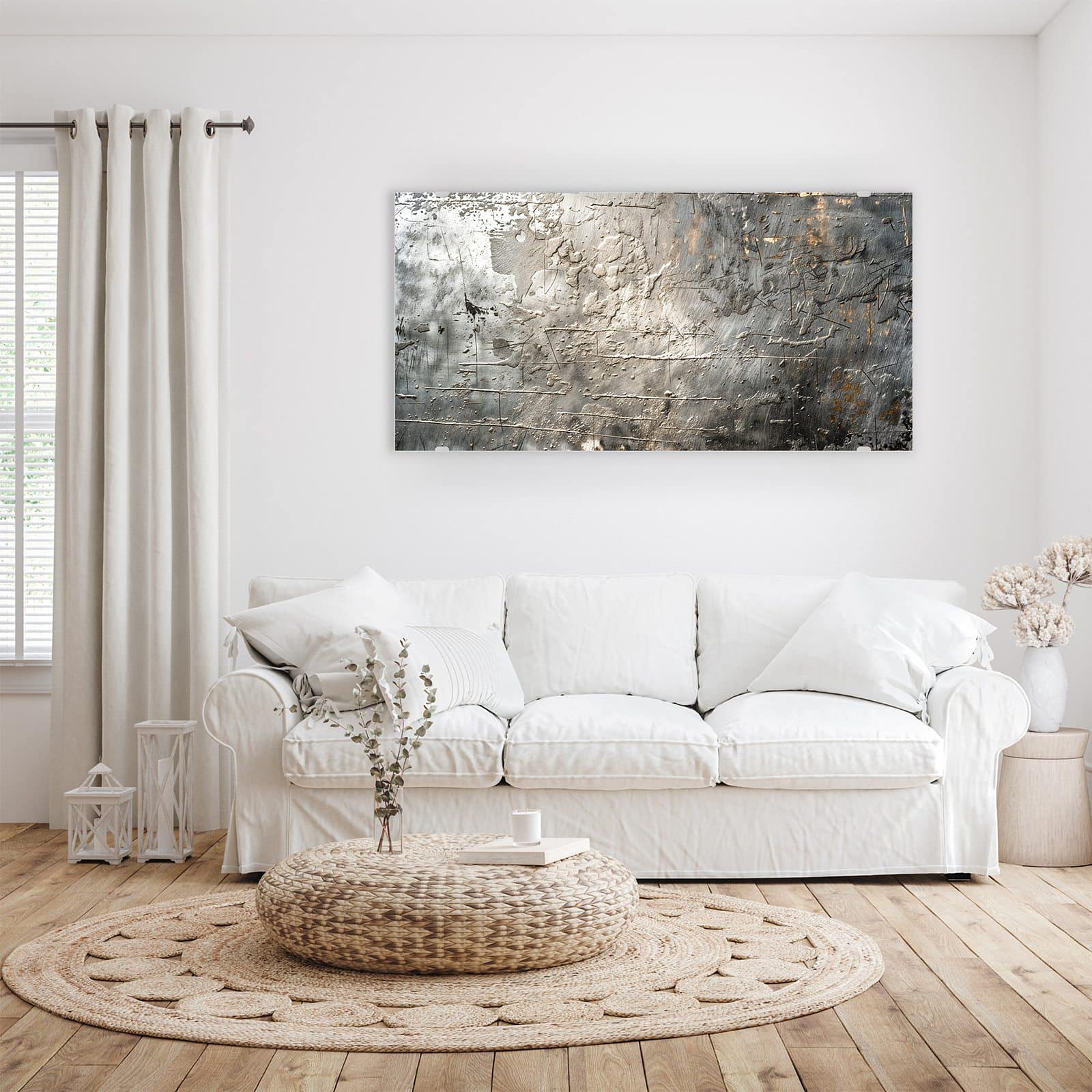 #grösse_60 x 30 cm #grösse_80 x 40 cm #grösse_100 x 50 cm #grösse_110 x 55 cm #grösse_120 x 60 cm