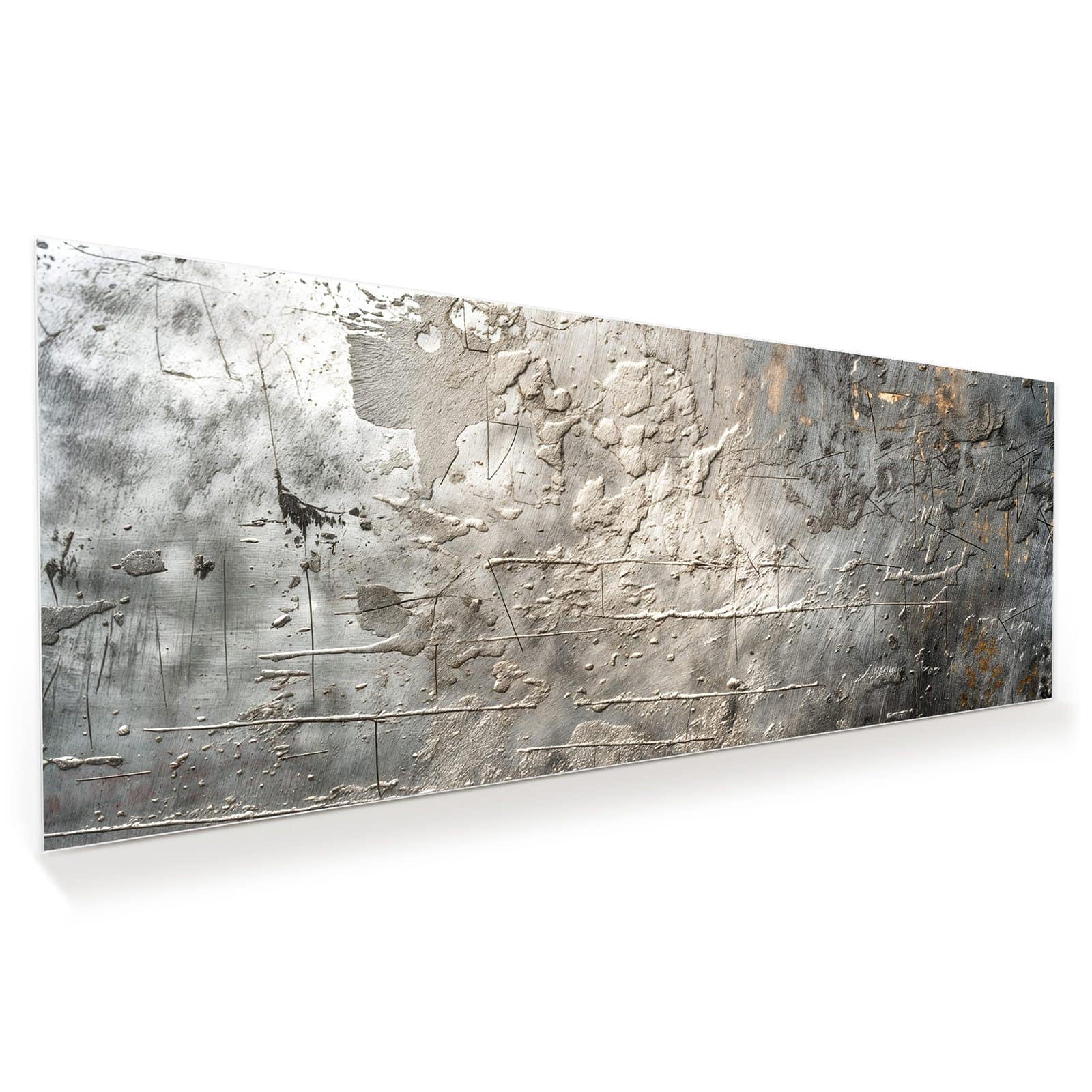 #grösse_100 x 40 cm #grösse_125 x 50 cm #grösse_150 x 60 cm