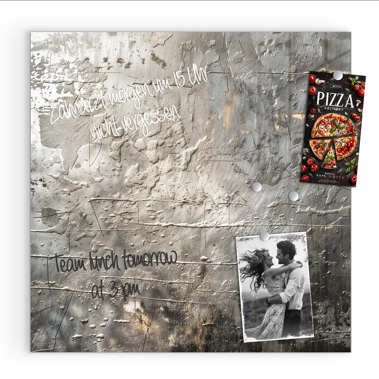 #grösse_30 x 30 cm #grösse_50 x 50 cm