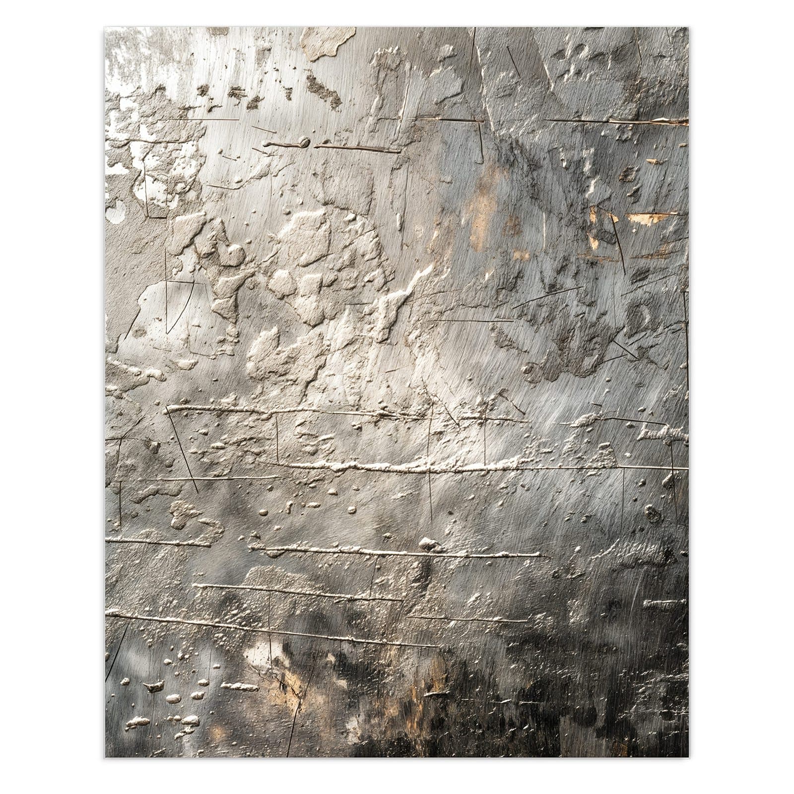 #grösse_60 x 75 cm #grösse_80 x 100 cm