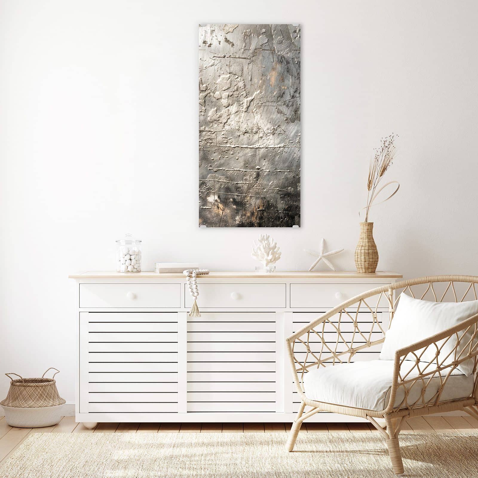 #grösse_30 x 60 cm #grösse_40 x 80 cm #grösse_50 x 100 cm #grösse_55 x 110 cm #grösse_60 x 120 cm