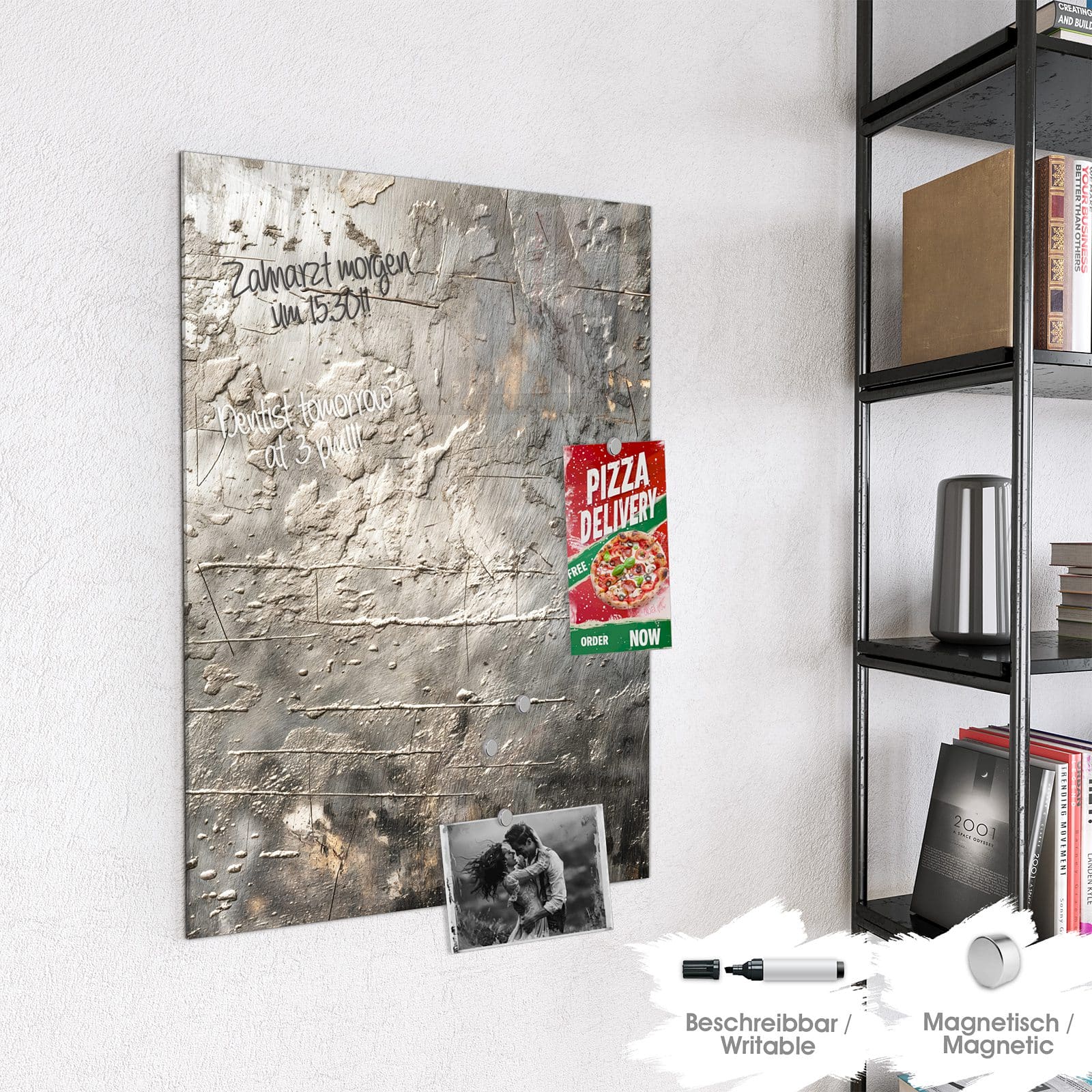 #grösse_40 x 60 cm #grösse_60 x 90 cm