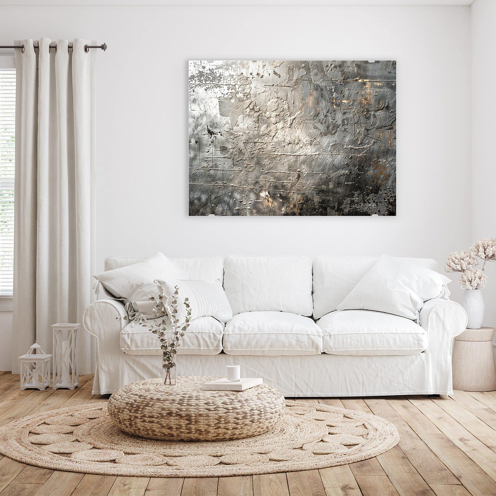 #grösse_80 x 60 cm #grösse_100 x 75 cm #grösse_120 x 90 cm