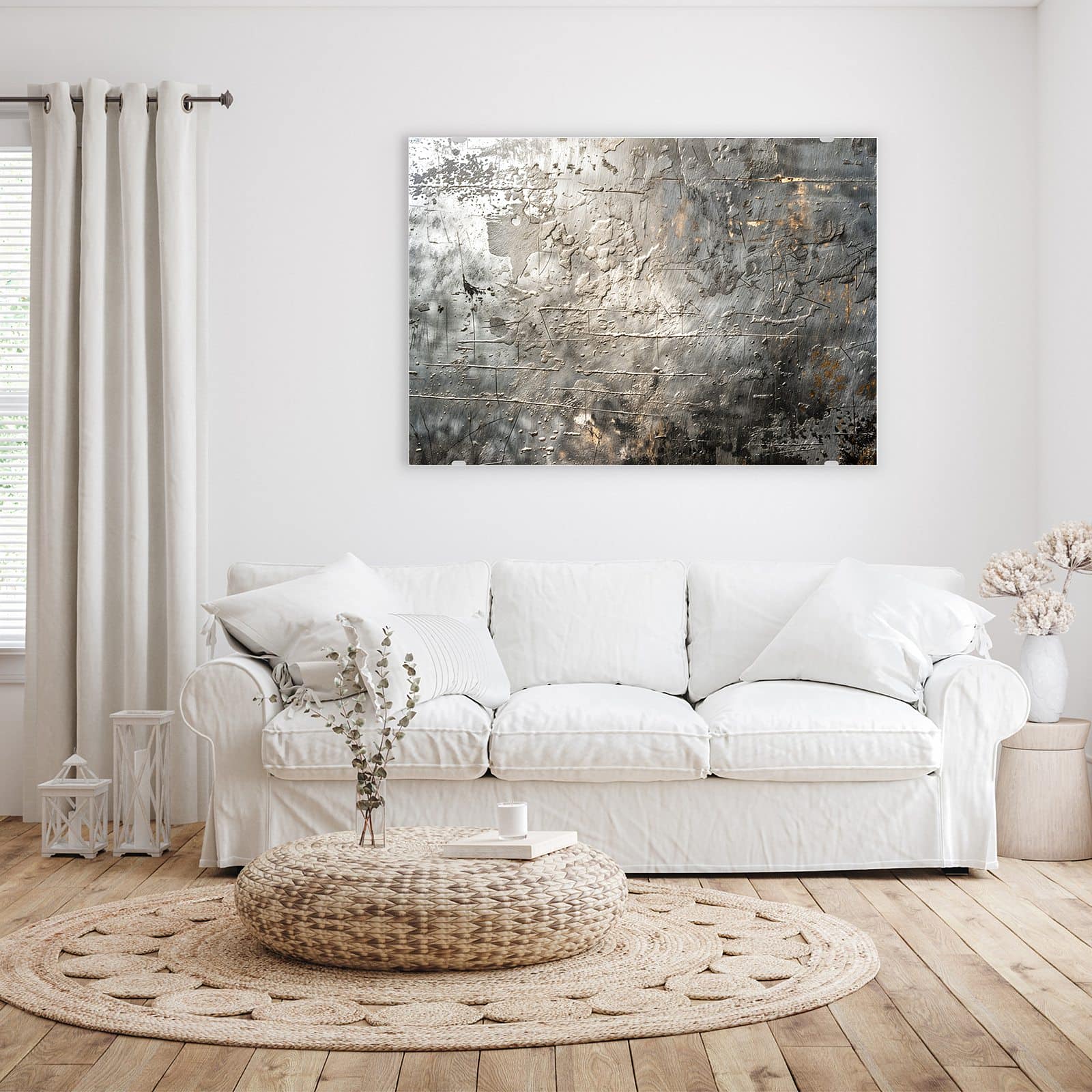 #grösse_100 x 70 cm