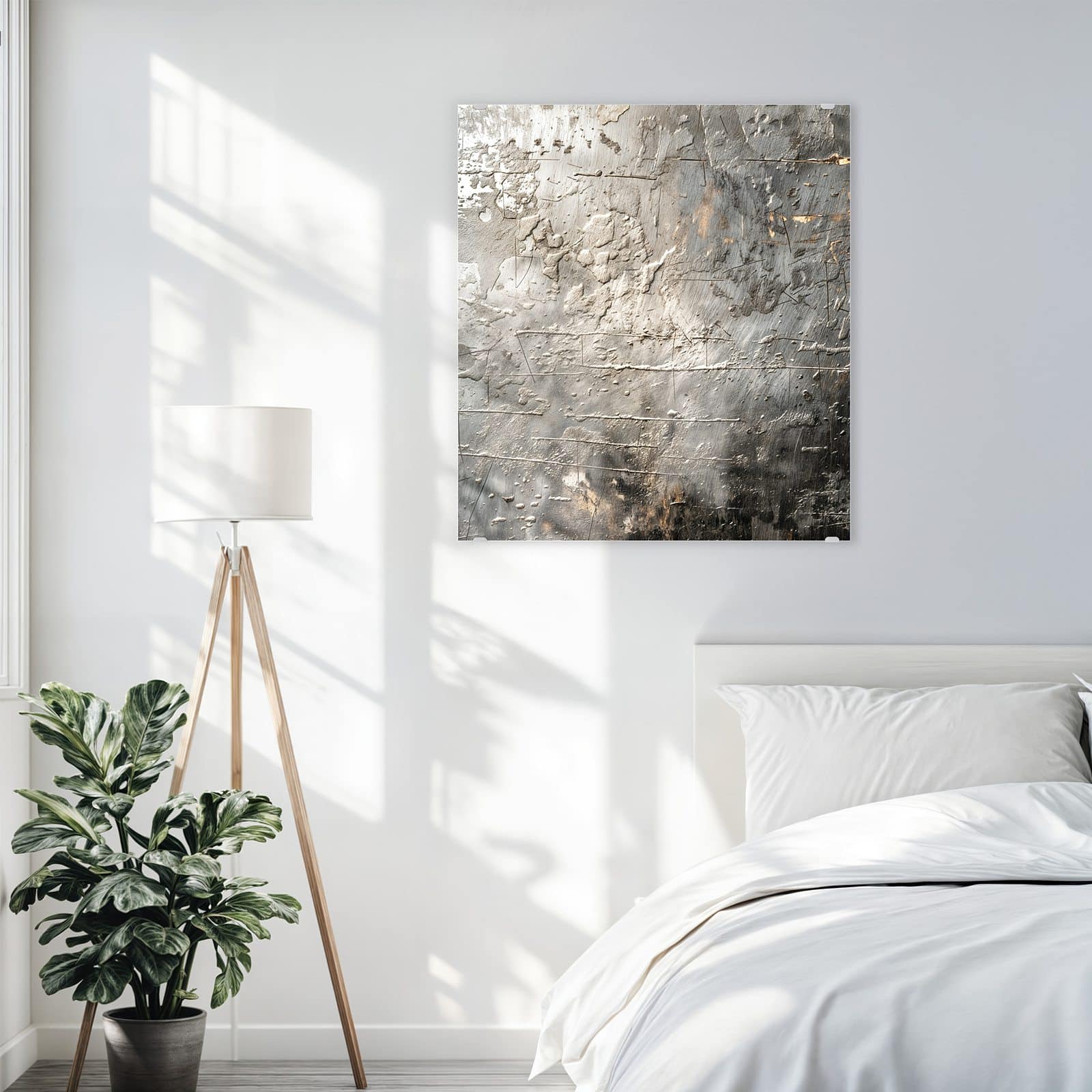 #grösse_90 x 100 cm