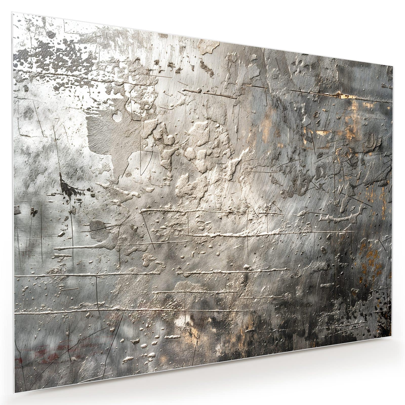 #grösse_80 x 60 cm #grösse_100 x 75 cm #grösse_120 x 90 cm