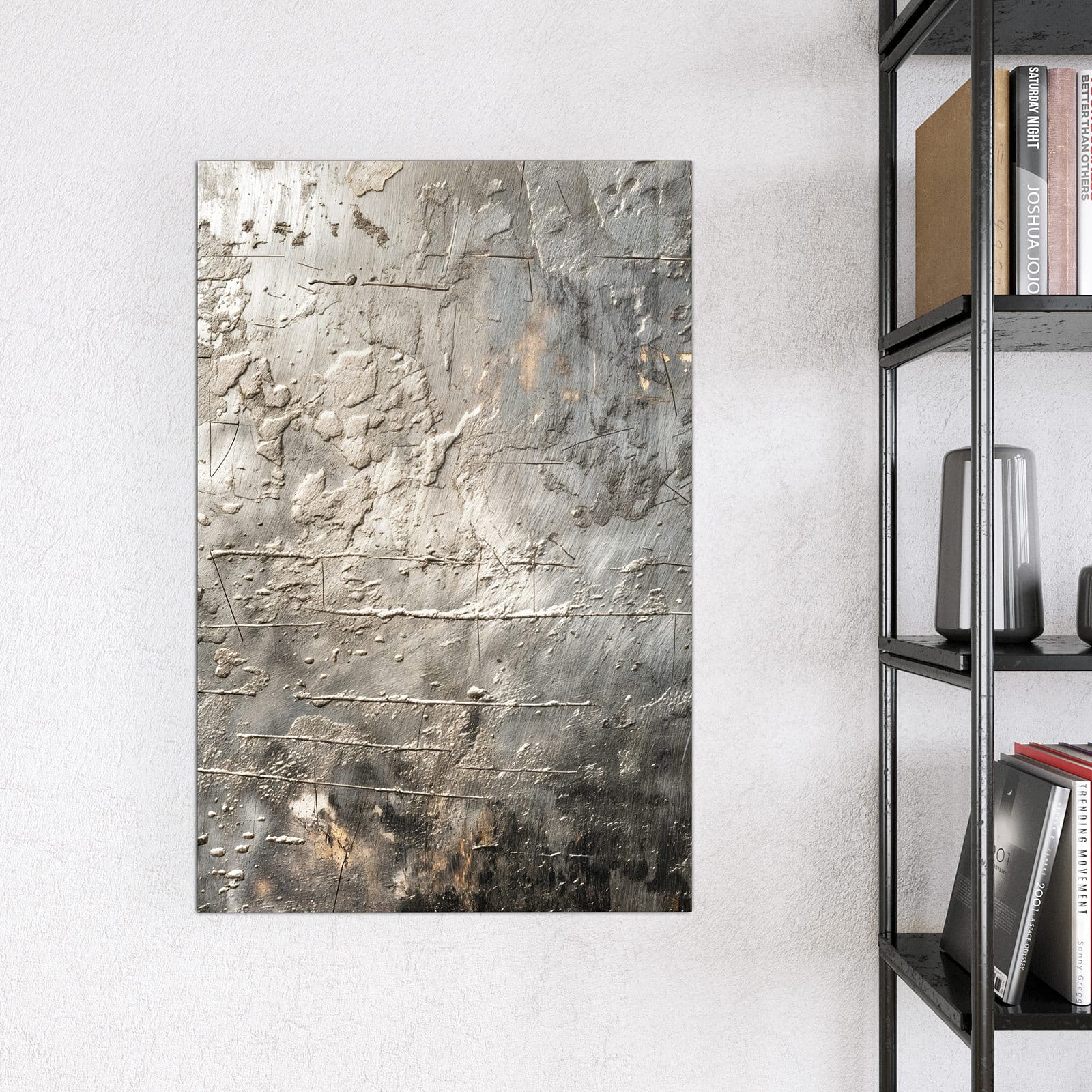 #grösse_40 x 60 cm #grösse_60 x 90 cm