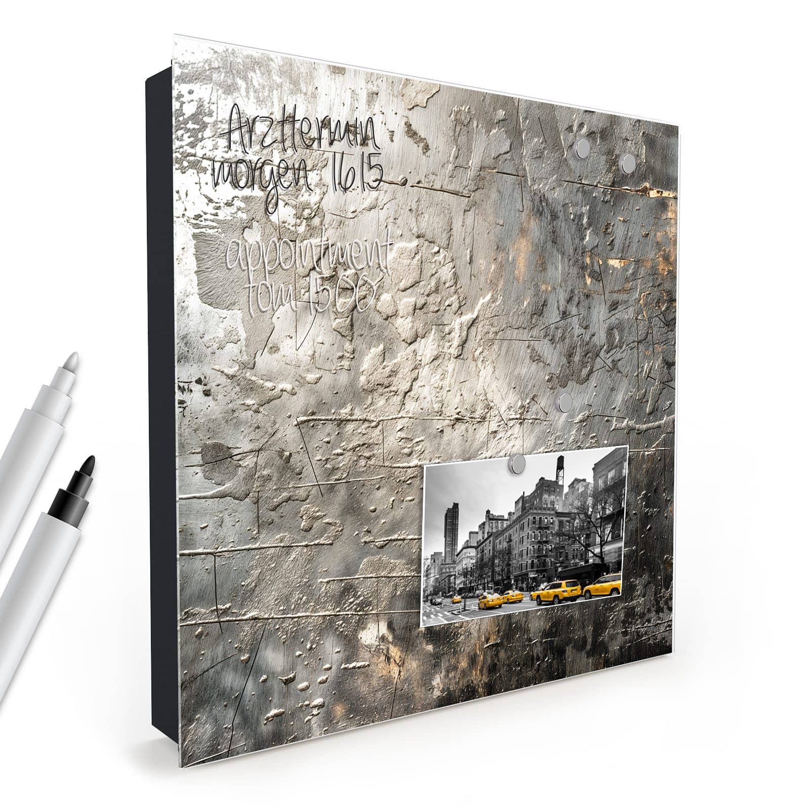 #türöffnung_rechts